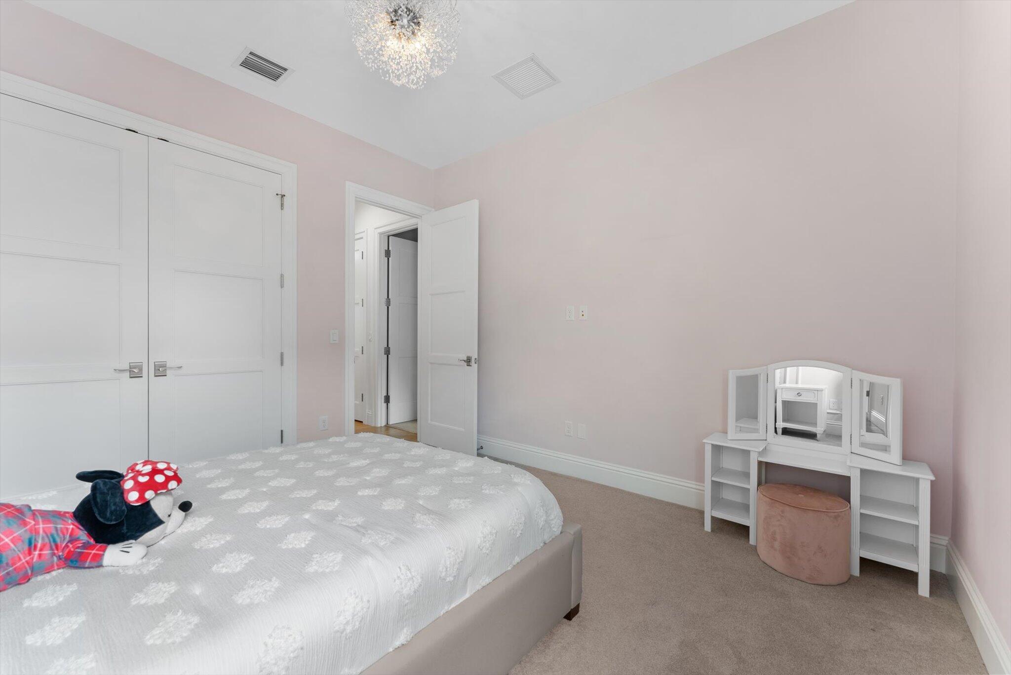 MLS #RX-11138932 image #37