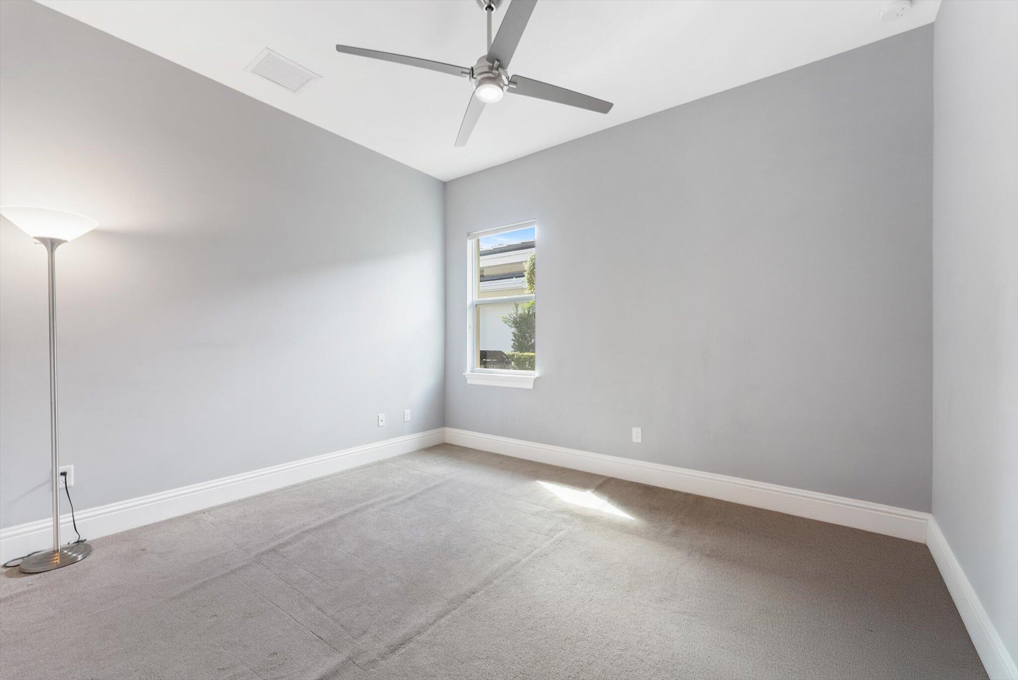 MLS #RX-11138932 image #38