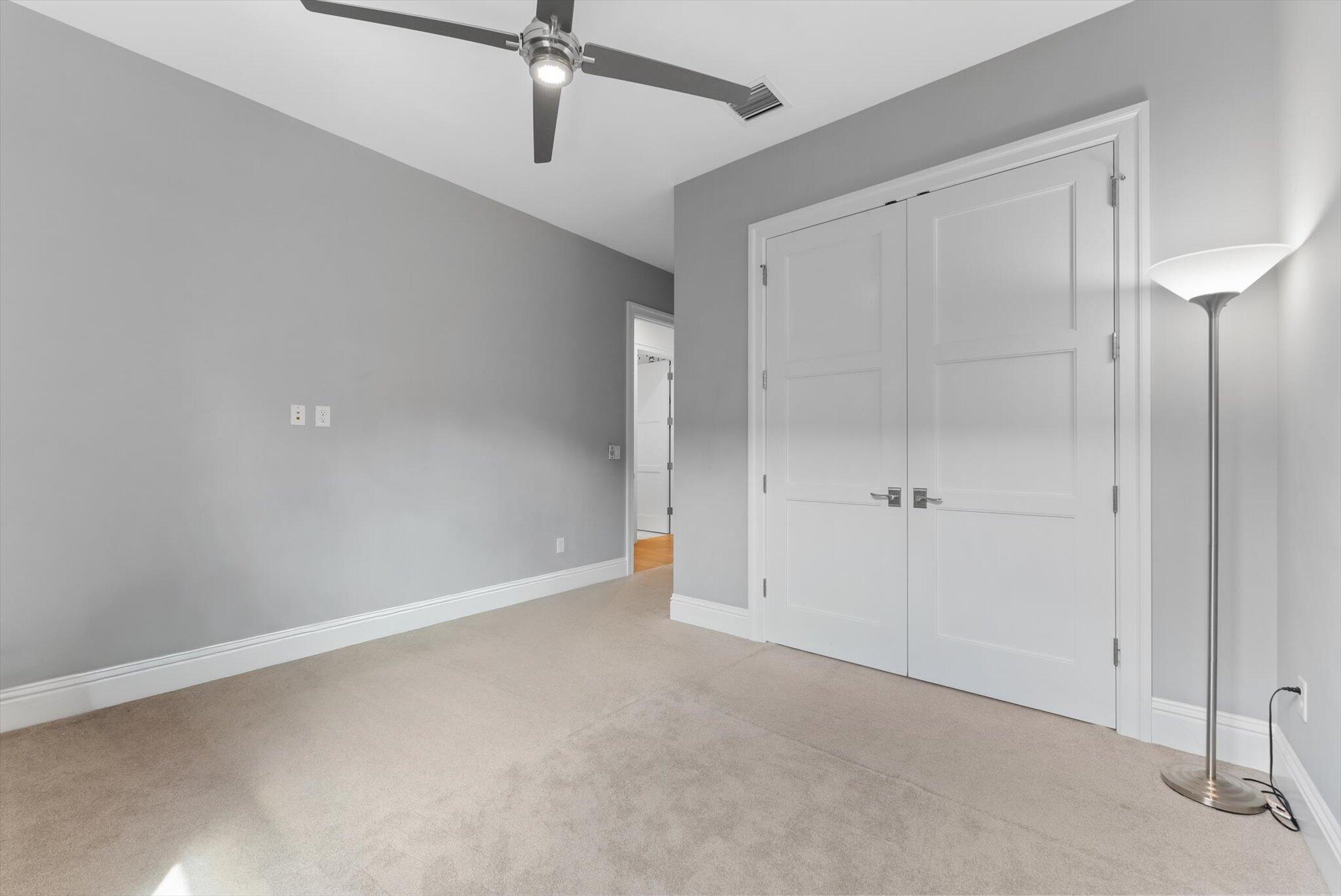 MLS #RX-11138932 image #39