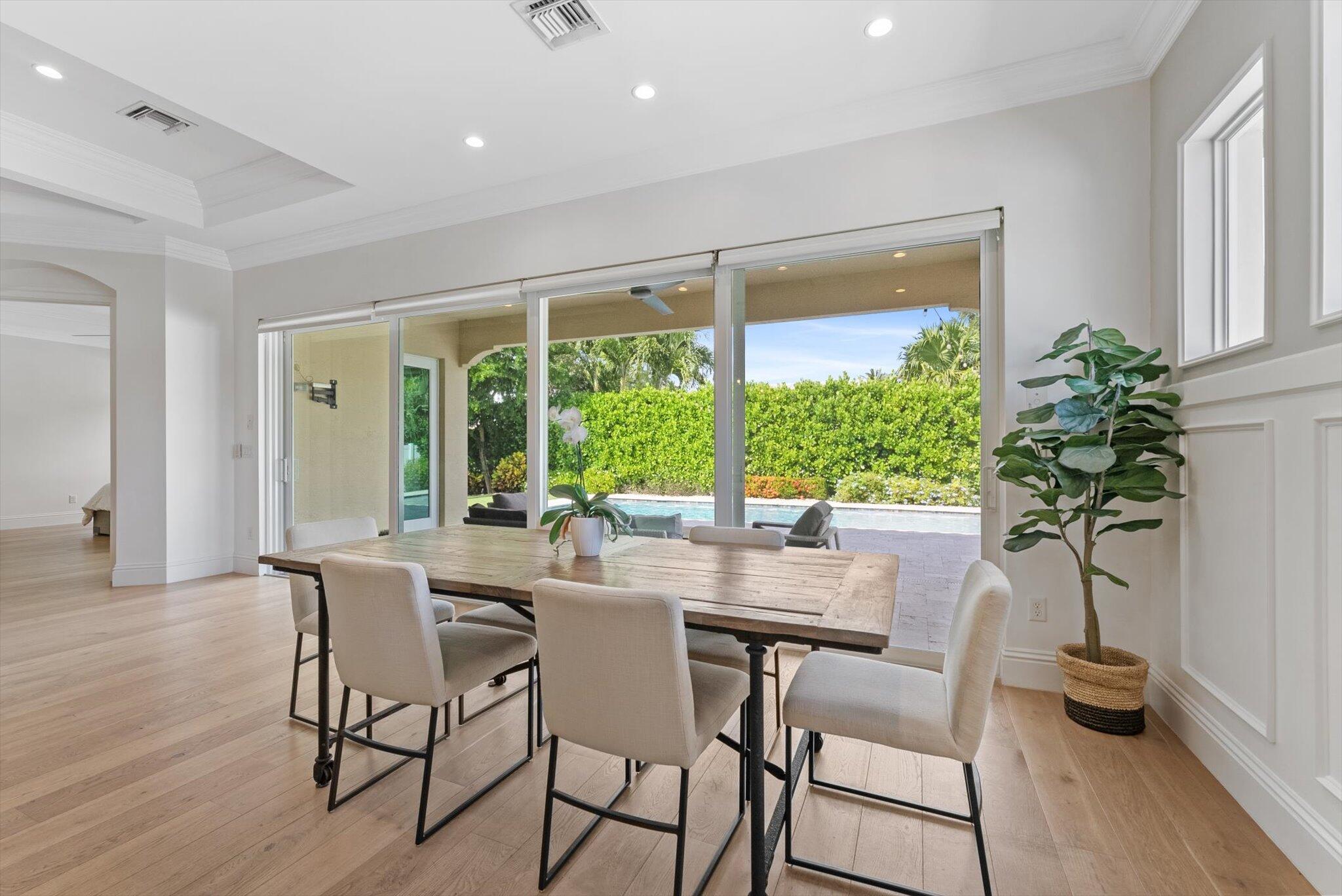 MLS #RX-11138932 image #4