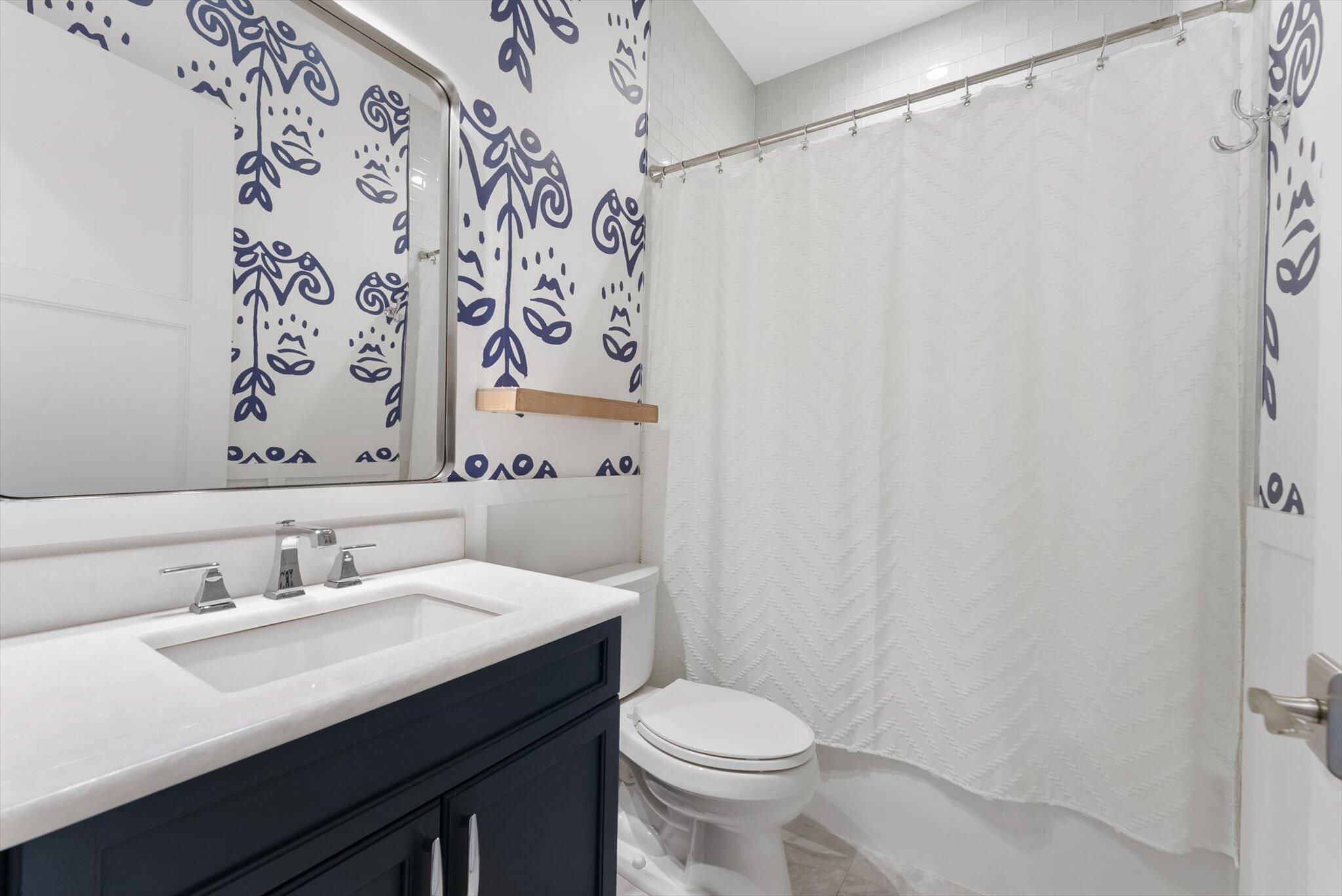 MLS #RX-11138932 image #40