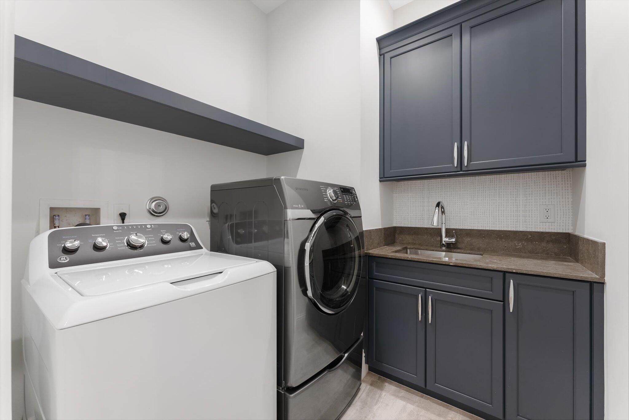 MLS #RX-11138932 image #41