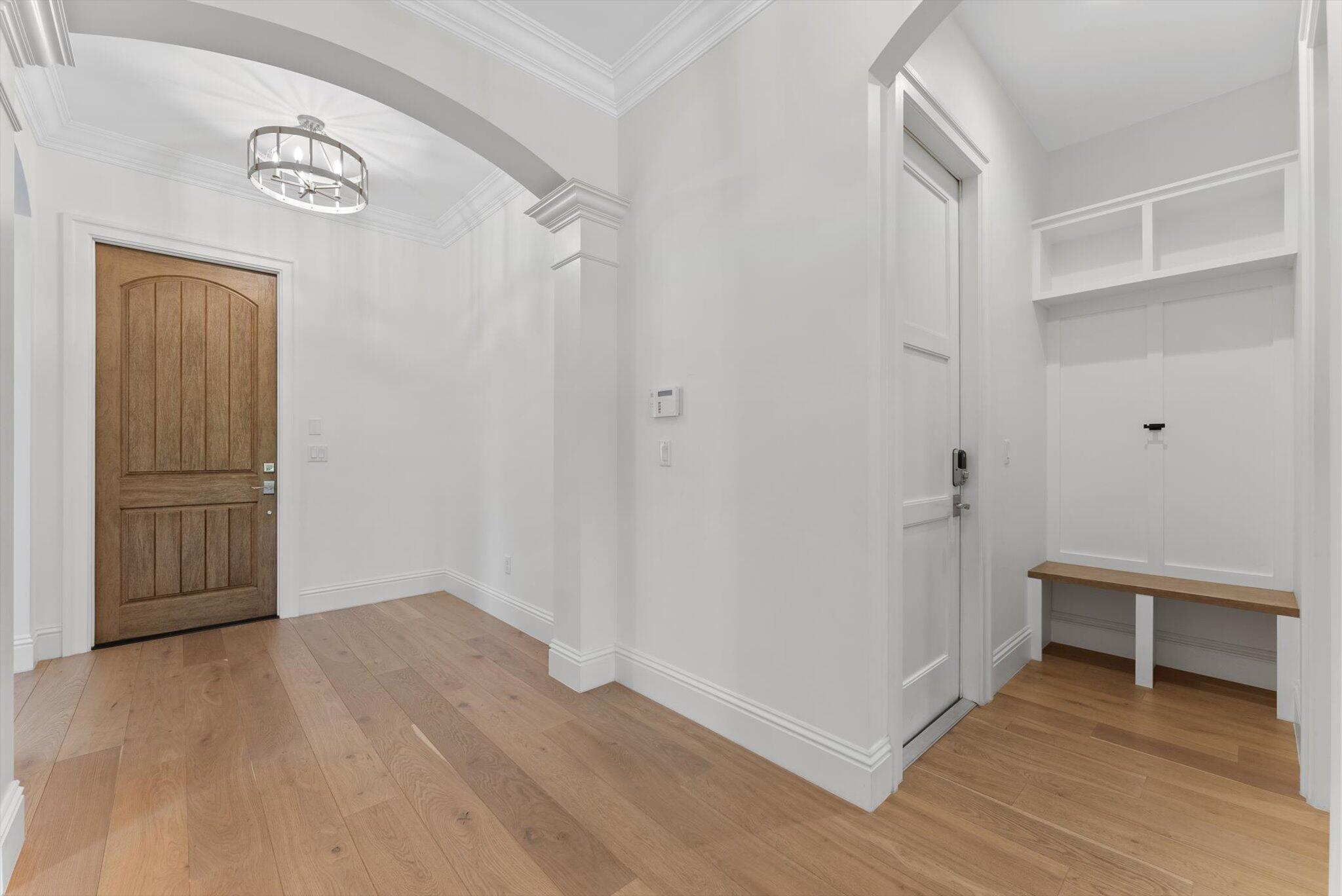 MLS #RX-11138932 image #42