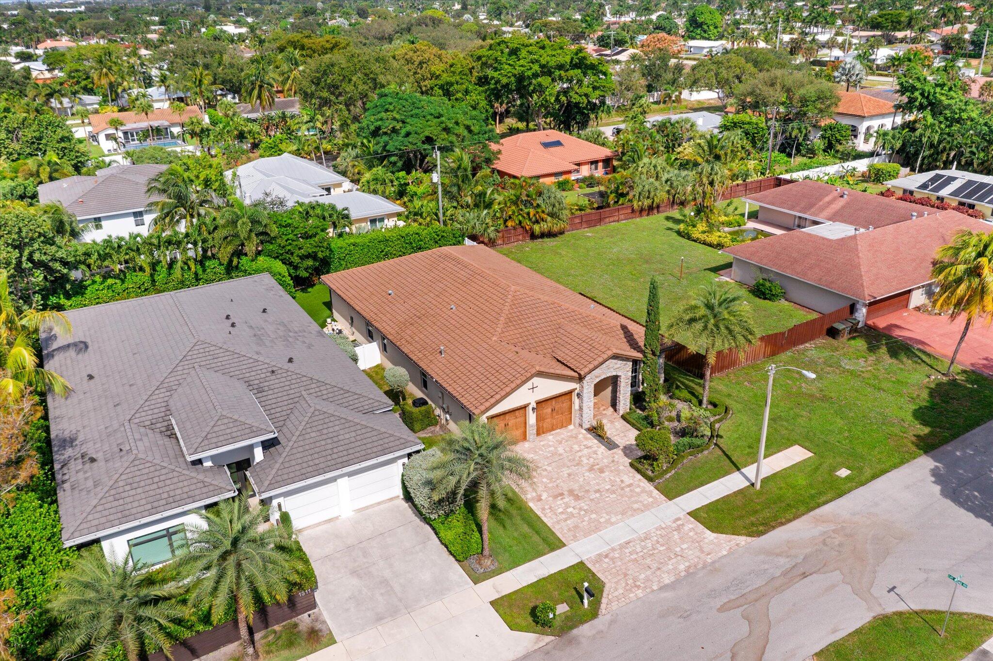 MLS #RX-11138932 image #43