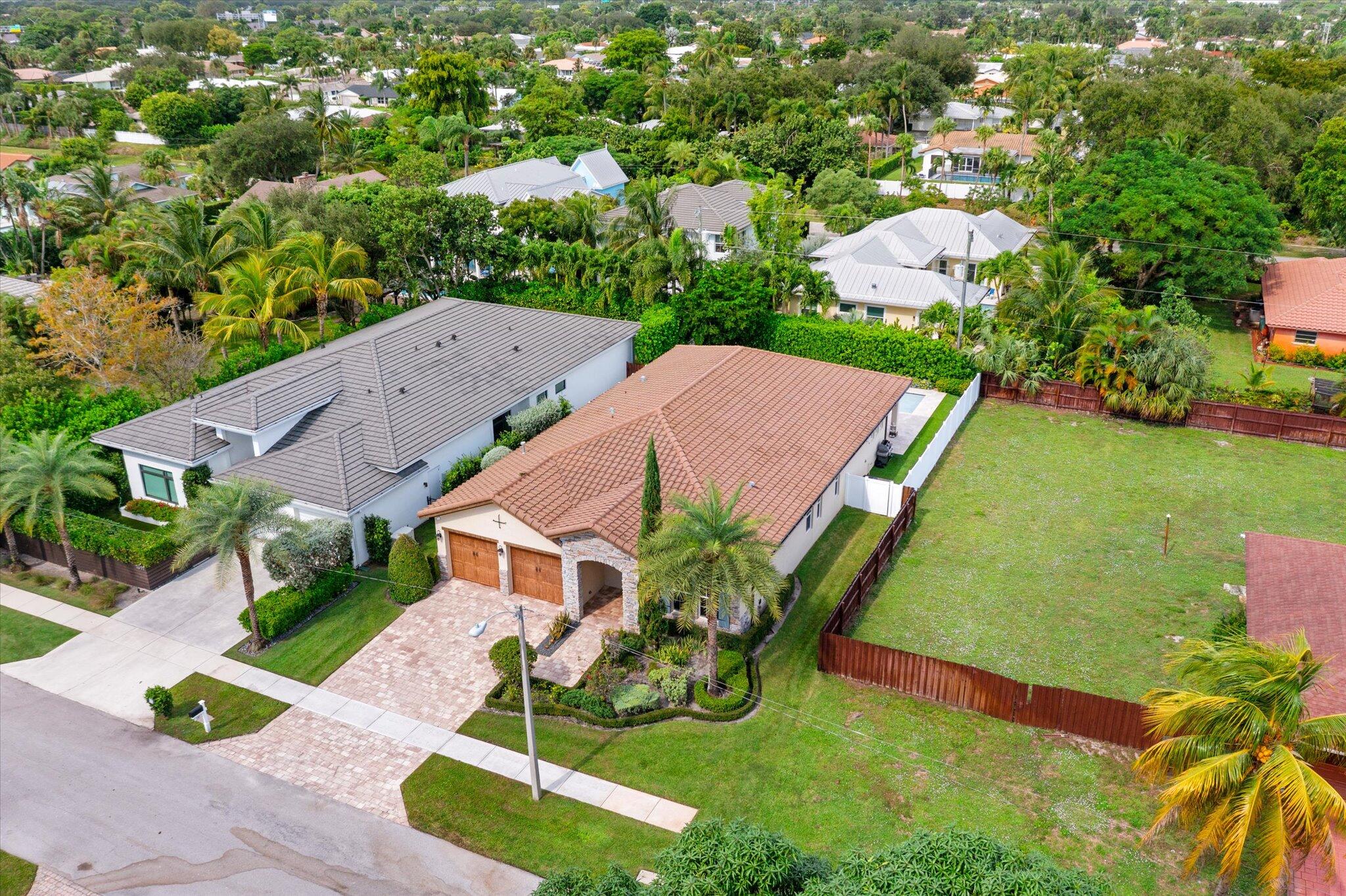 MLS #RX-11138932 image #45