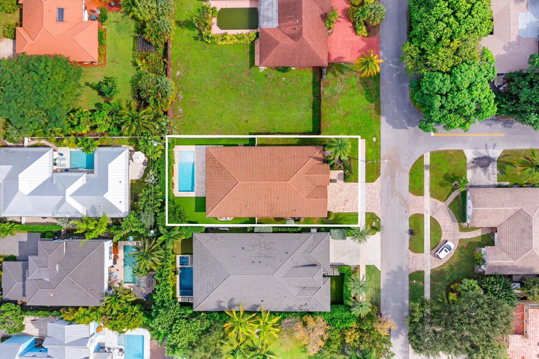 MLS #RX-11138932 image #46