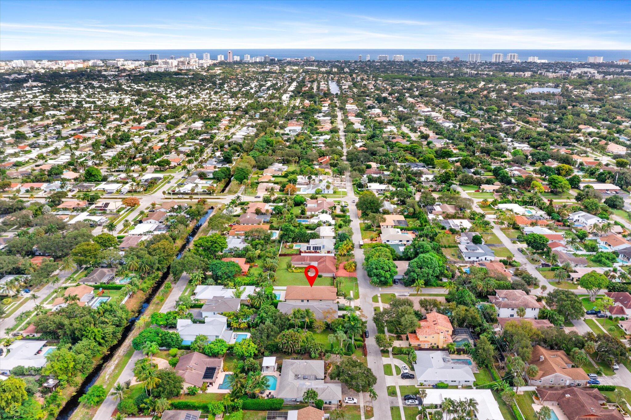 MLS #RX-11138932 image #48