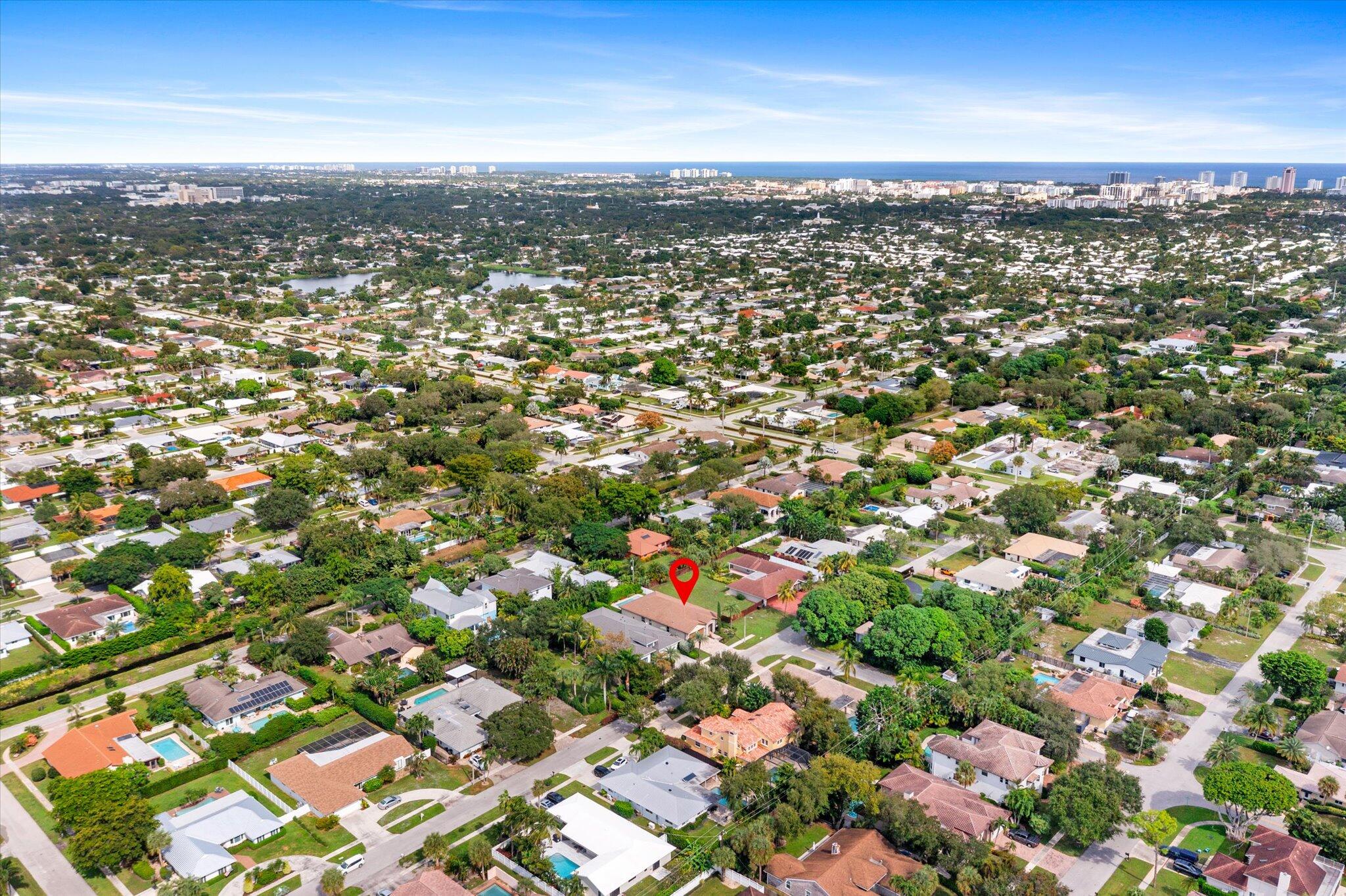 MLS #RX-11138932 image #49