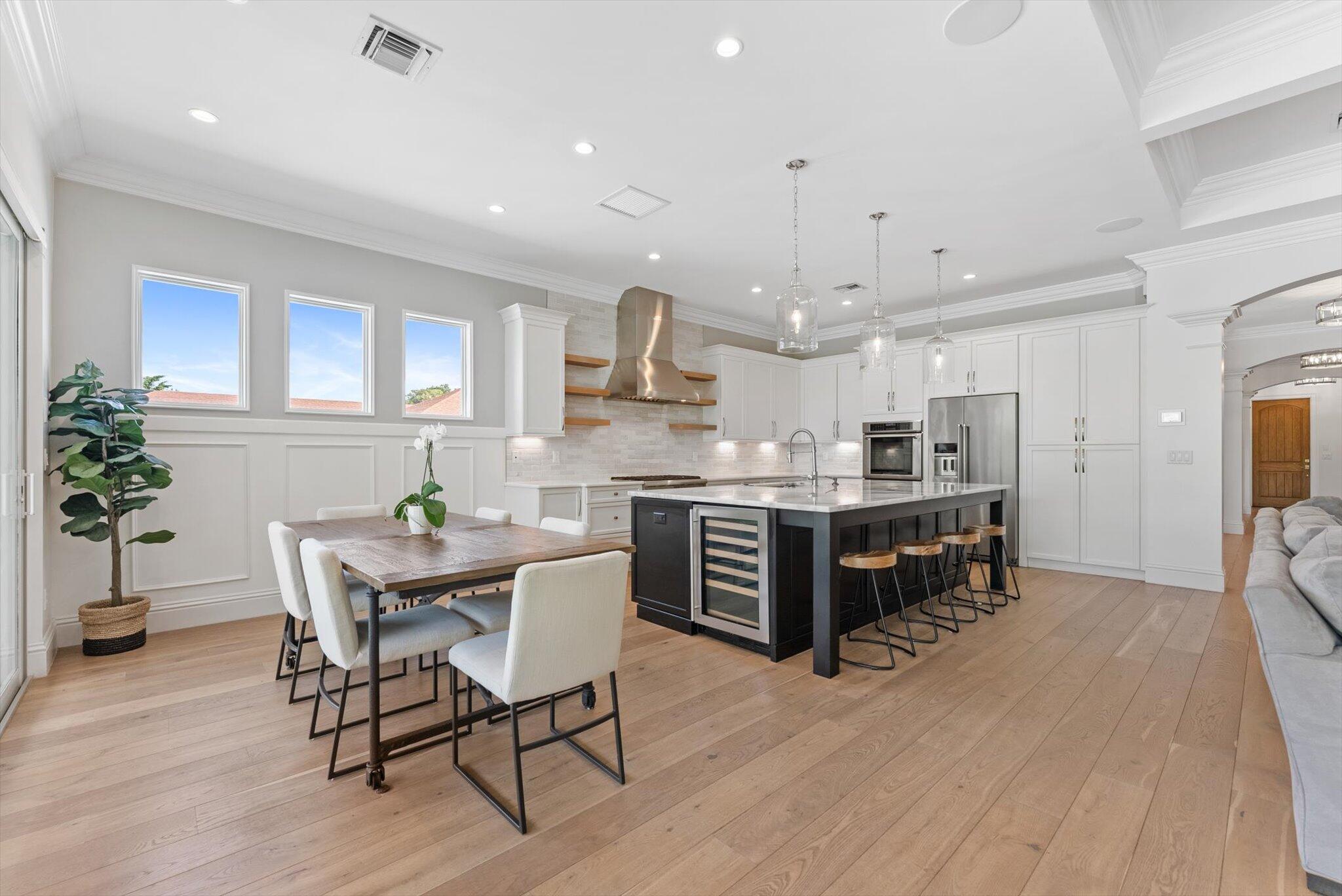 MLS #RX-11138932 image #5