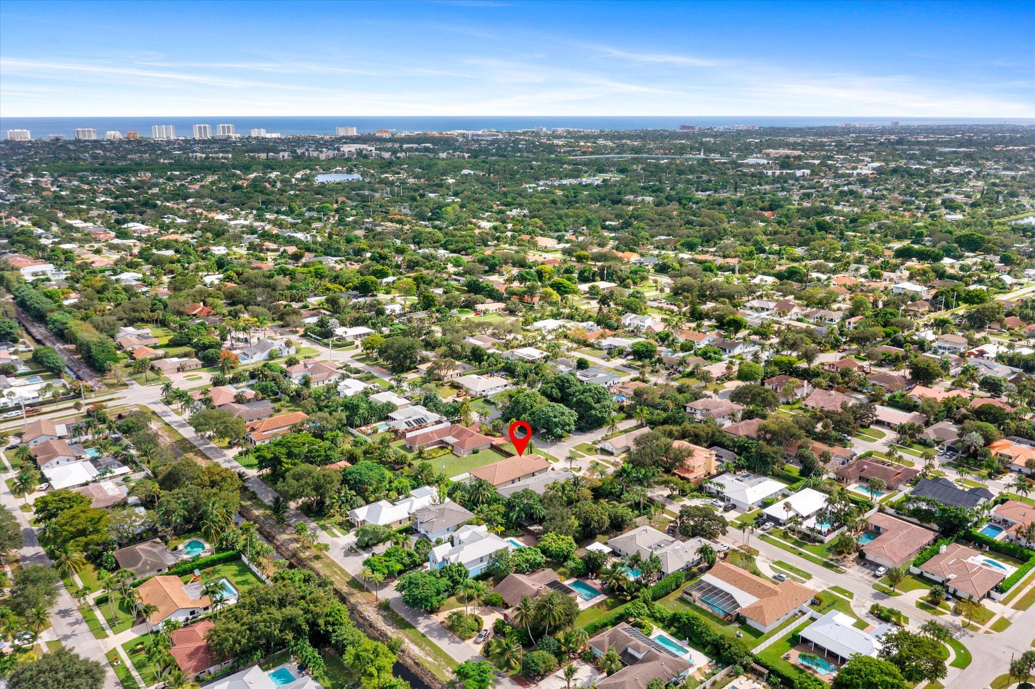 MLS #RX-11138932 image #50