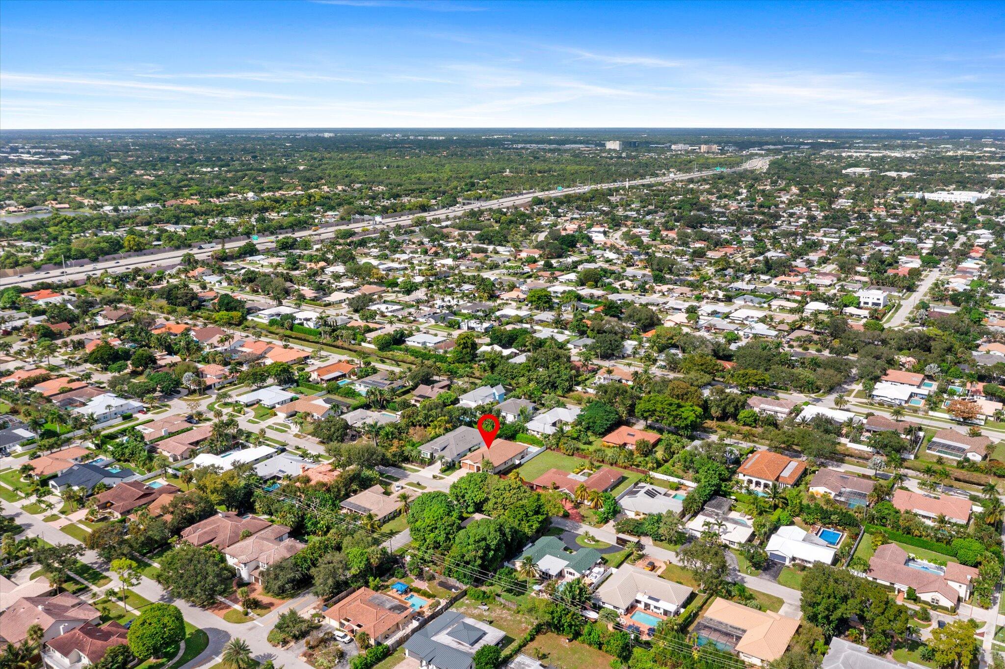 MLS #RX-11138932 image #51