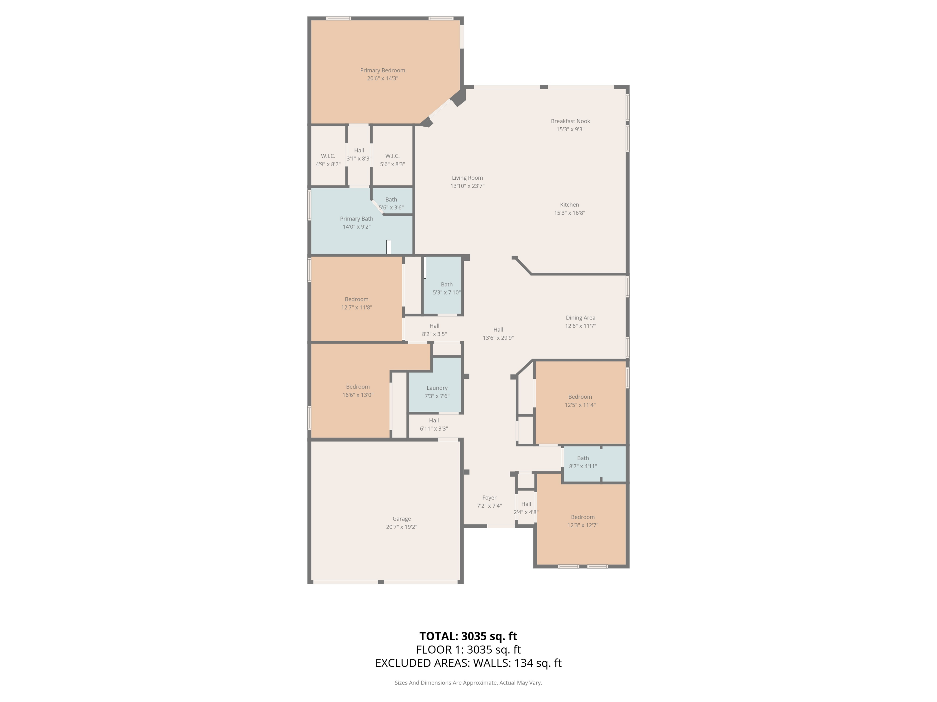 MLS #RX-11138932 image #53