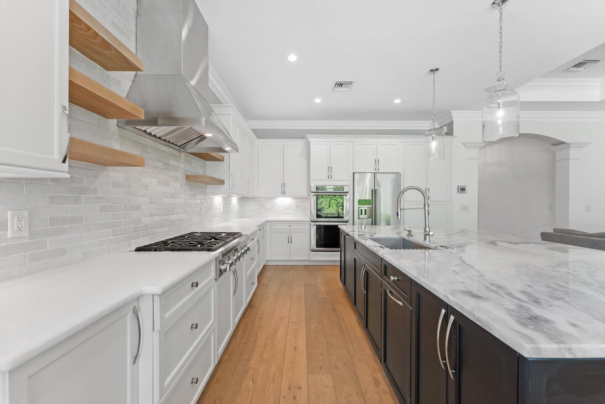 MLS #RX-11138932 image #6