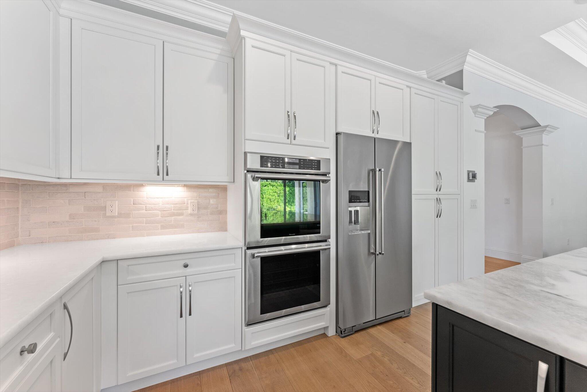 MLS #RX-11138932 image #7