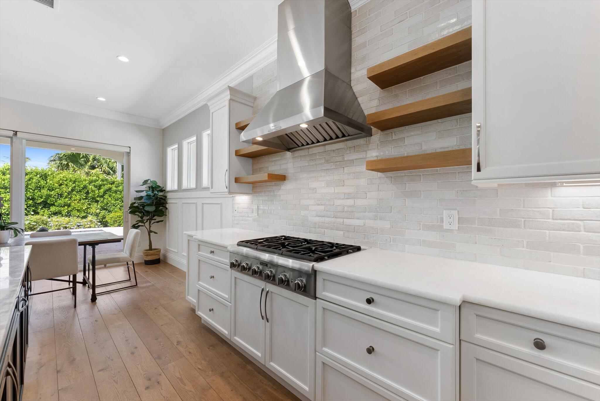 MLS #RX-11138932 image #8