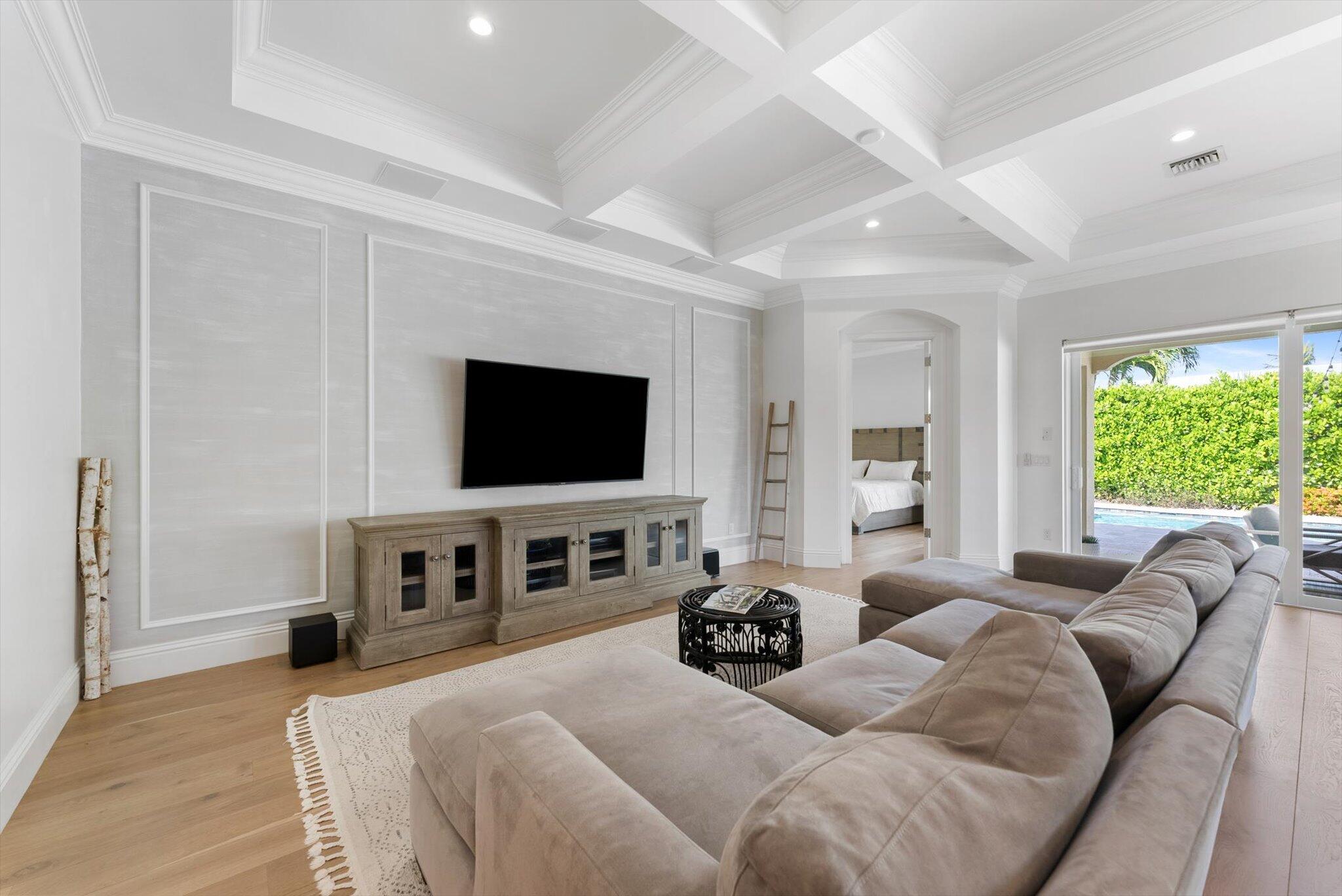 MLS #RX-11138932 image #9