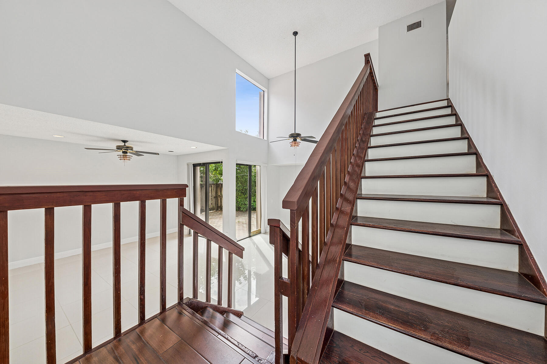 MLS #RX-11138934 image #1