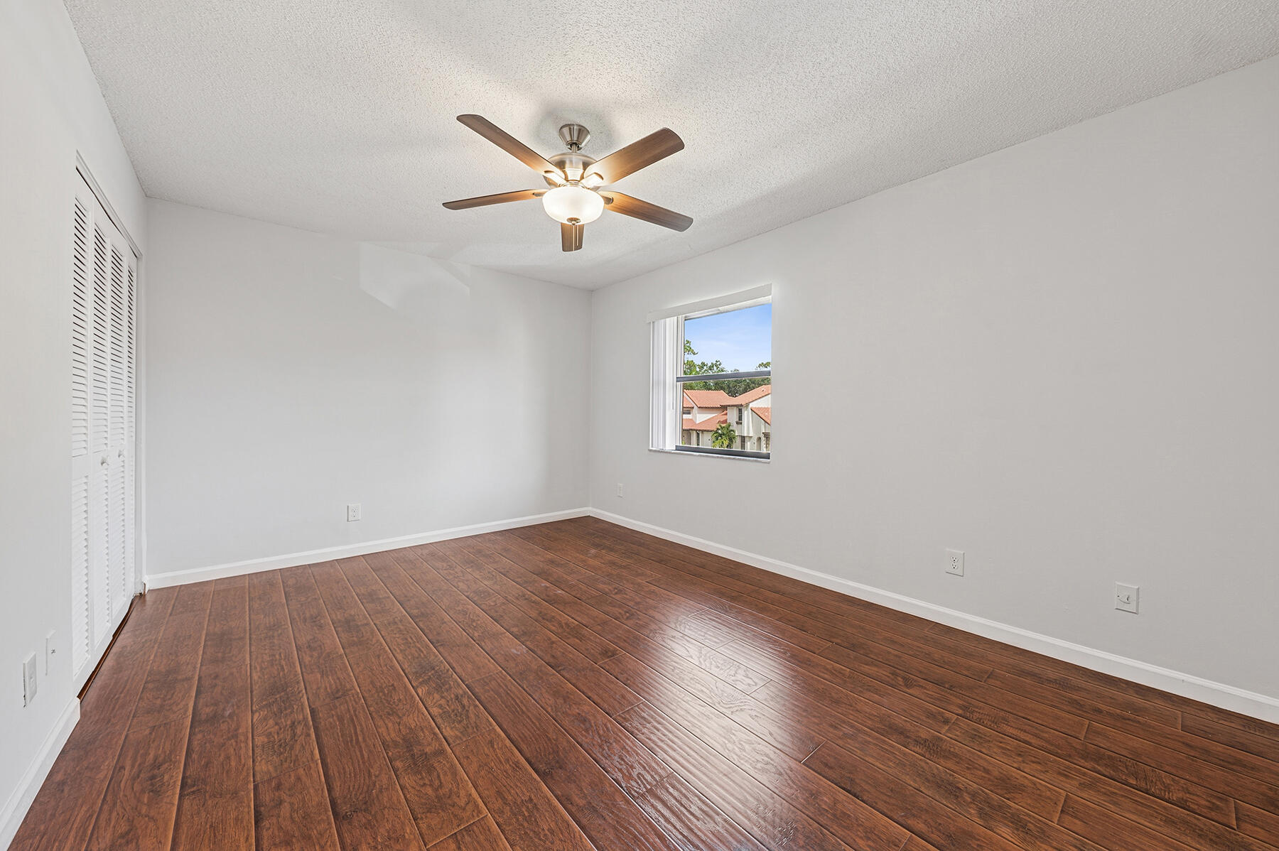 MLS #RX-11138934 image #10