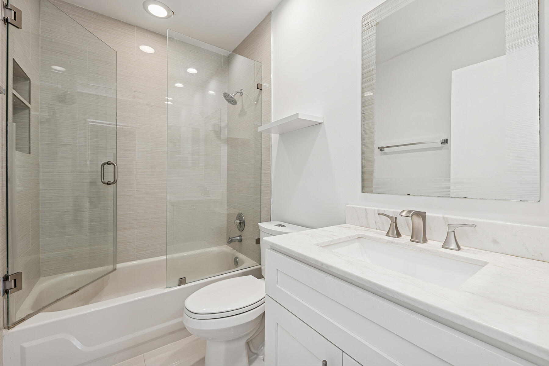 MLS #RX-11138934 image #11