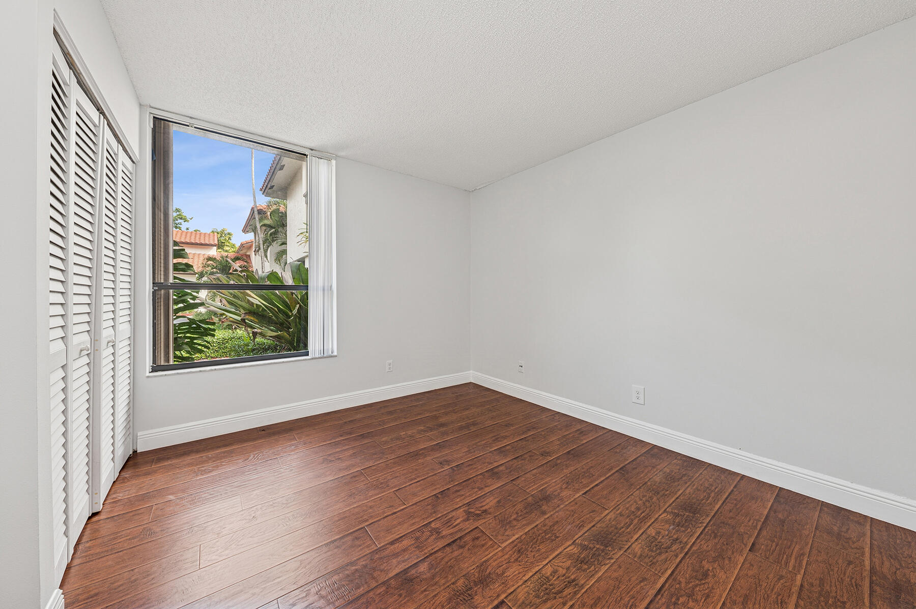 MLS #RX-11138934 image #12