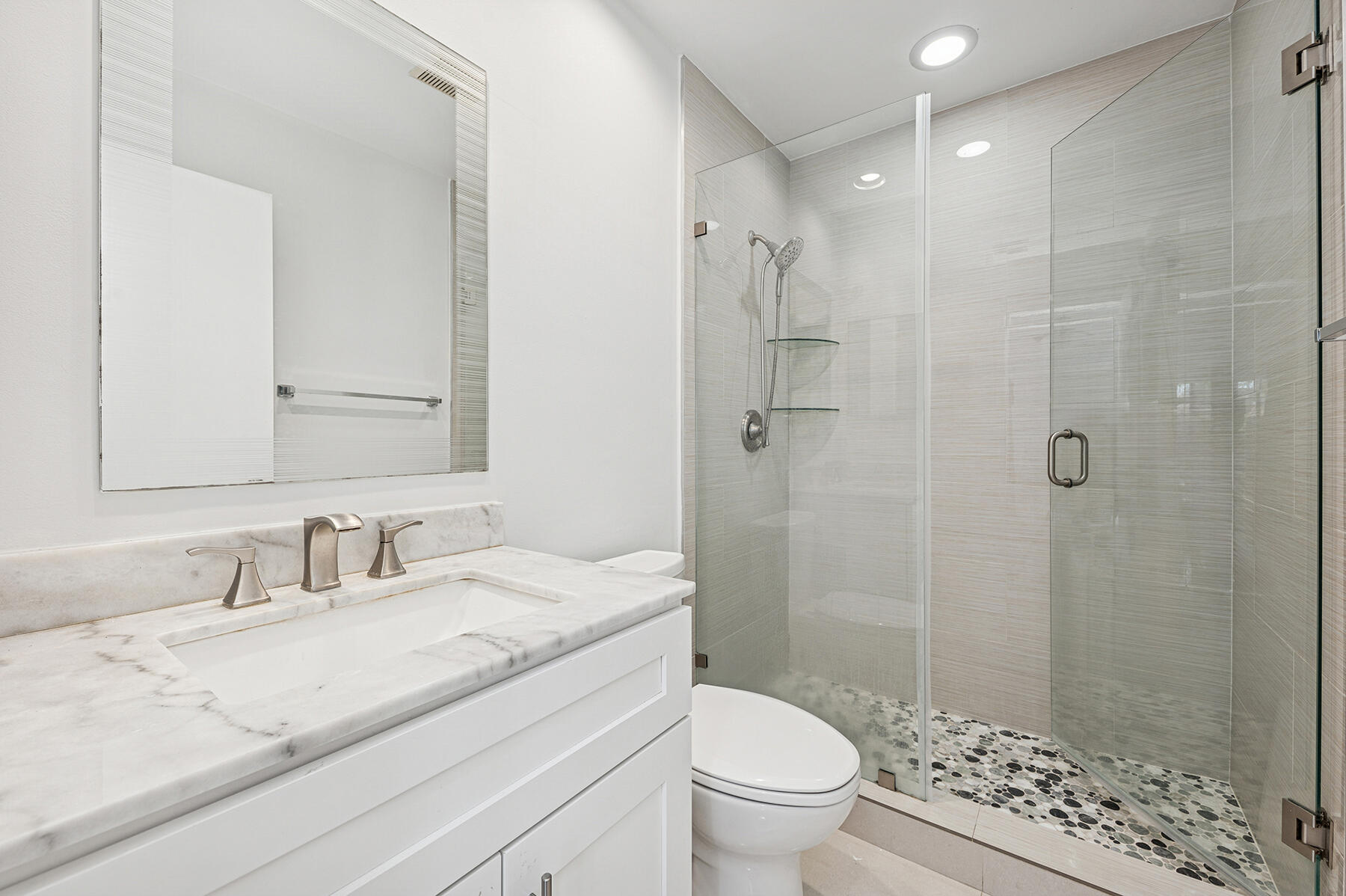 MLS #RX-11138934 image #13