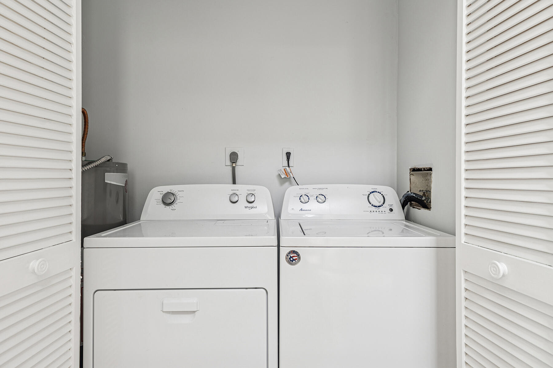 MLS #RX-11138934 image #14