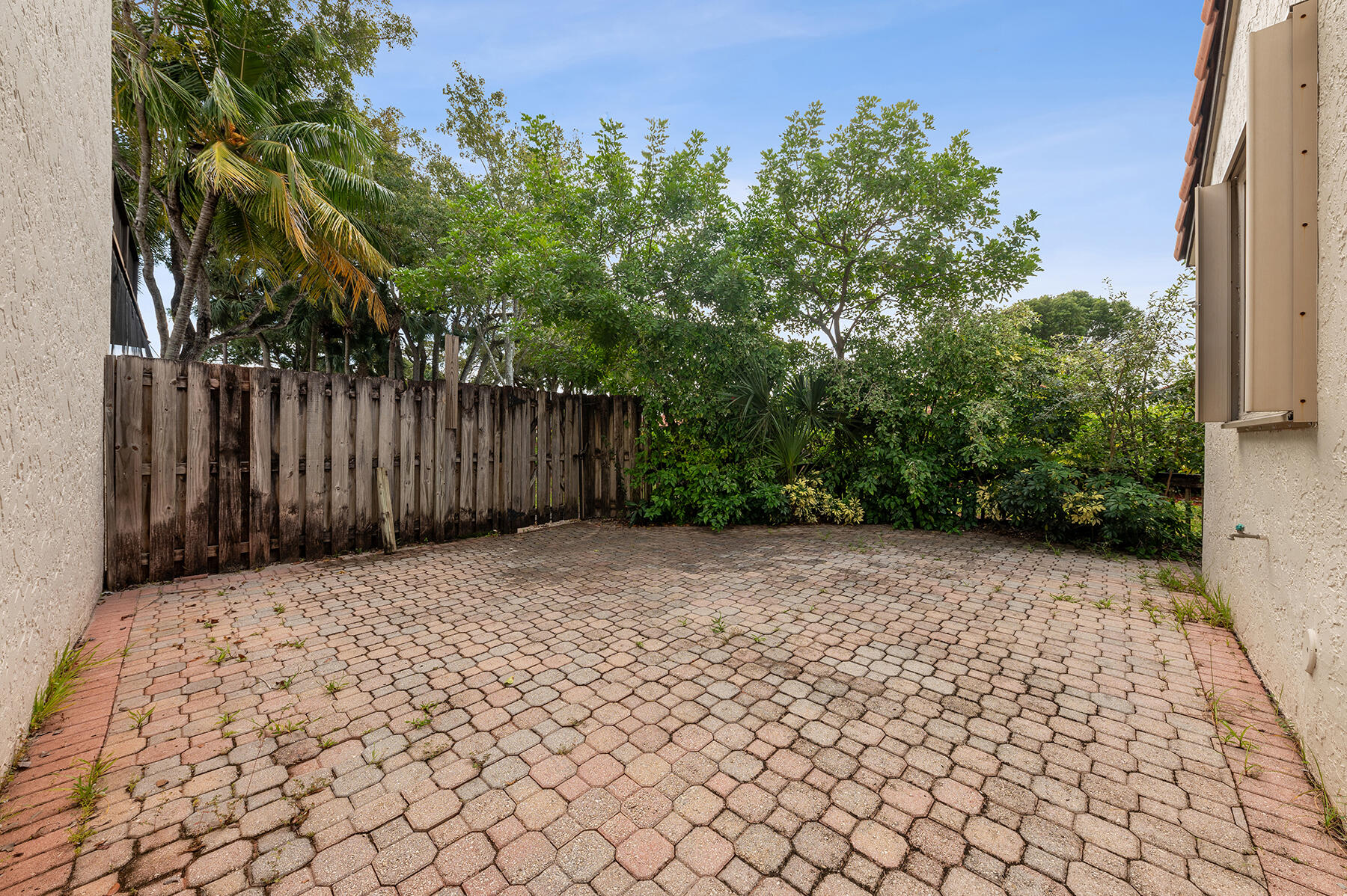 MLS #RX-11138934 image #15