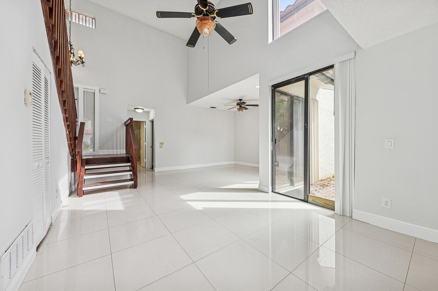 MLS #RX-11138934 image #3