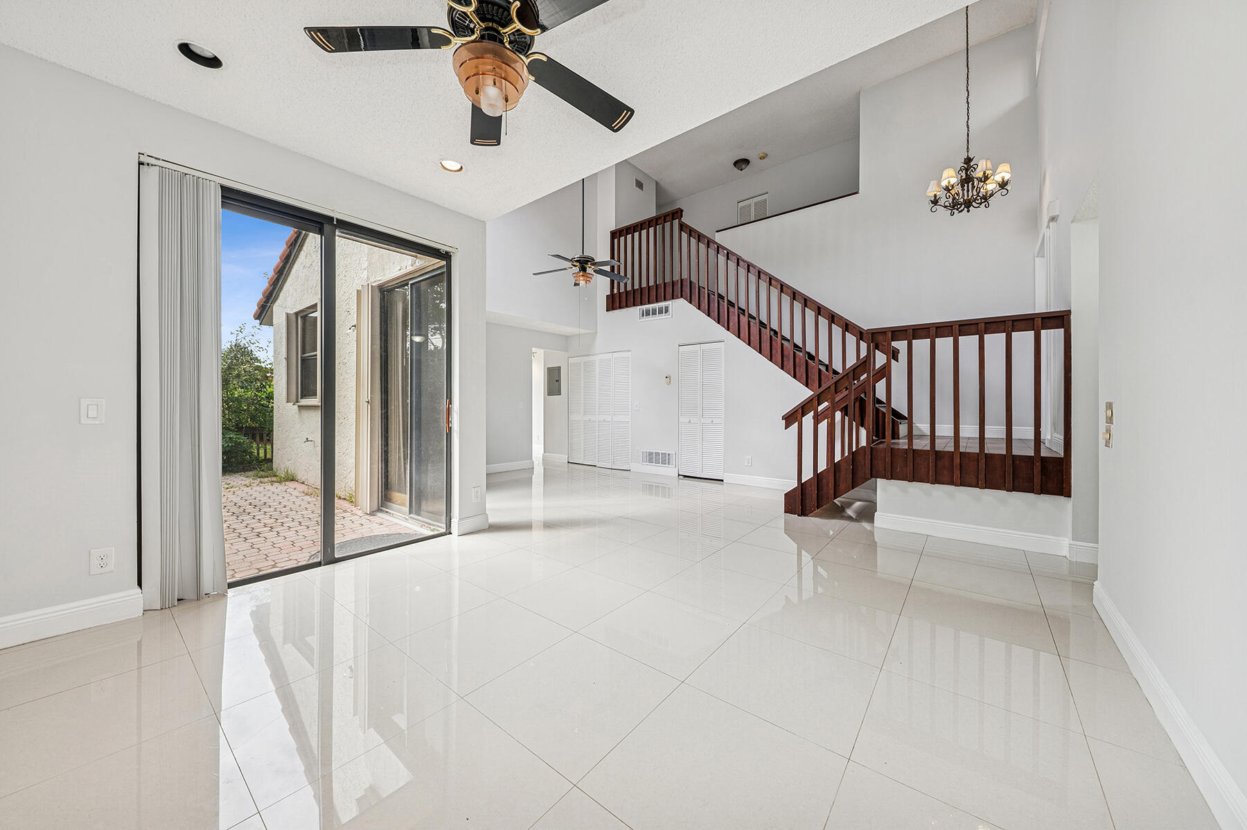 MLS #RX-11138934 image #4