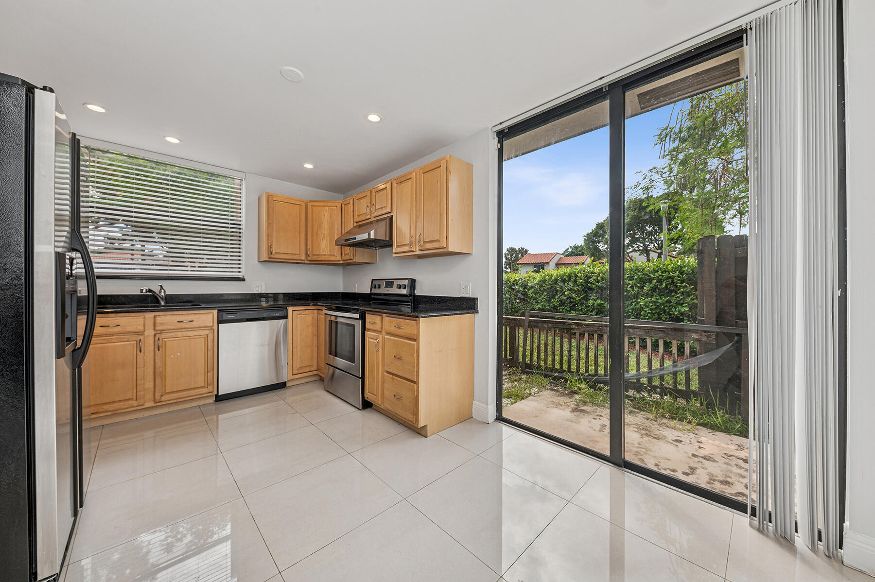 MLS #RX-11138934 image #5