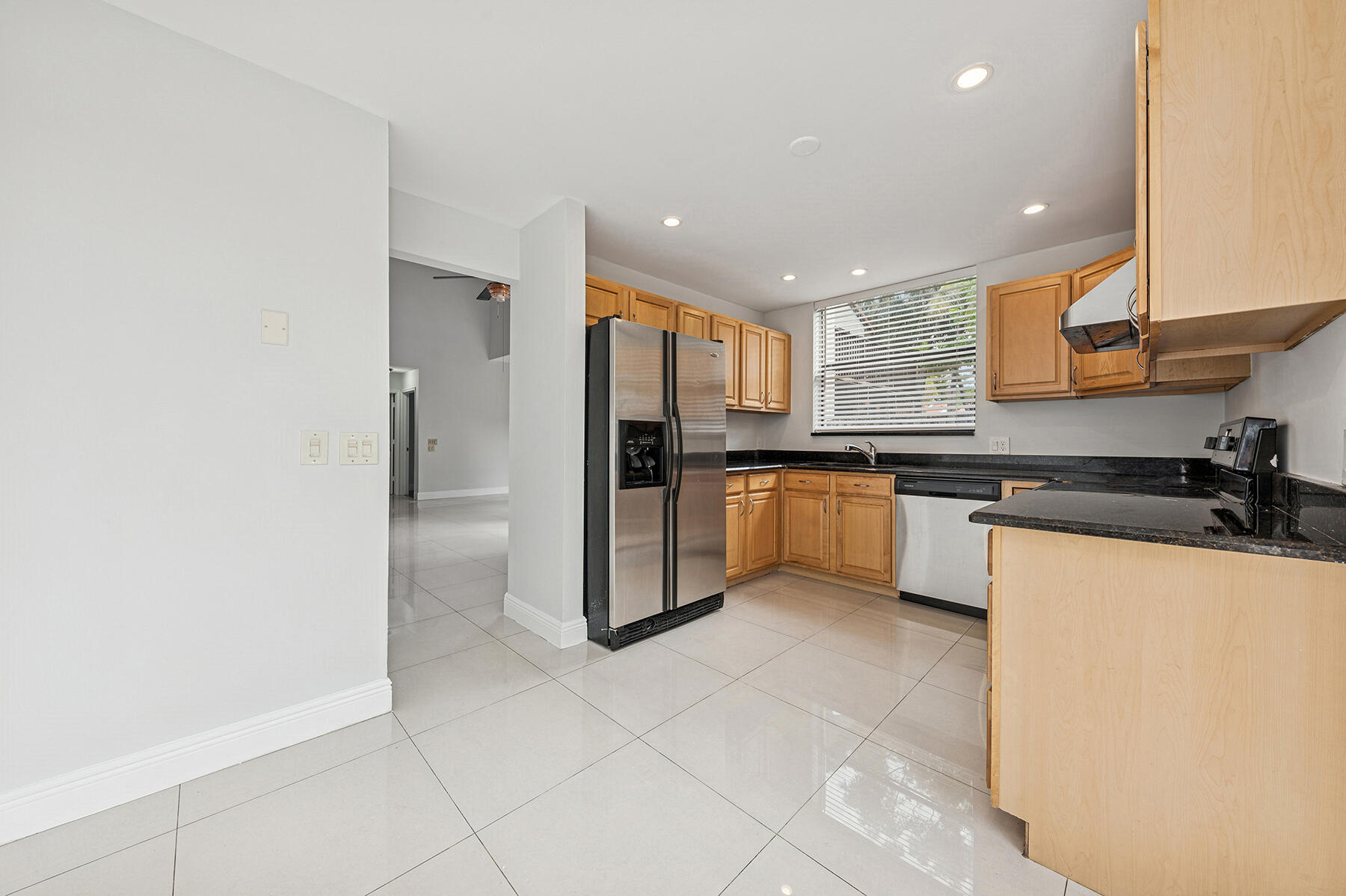 MLS #RX-11138934 image #6