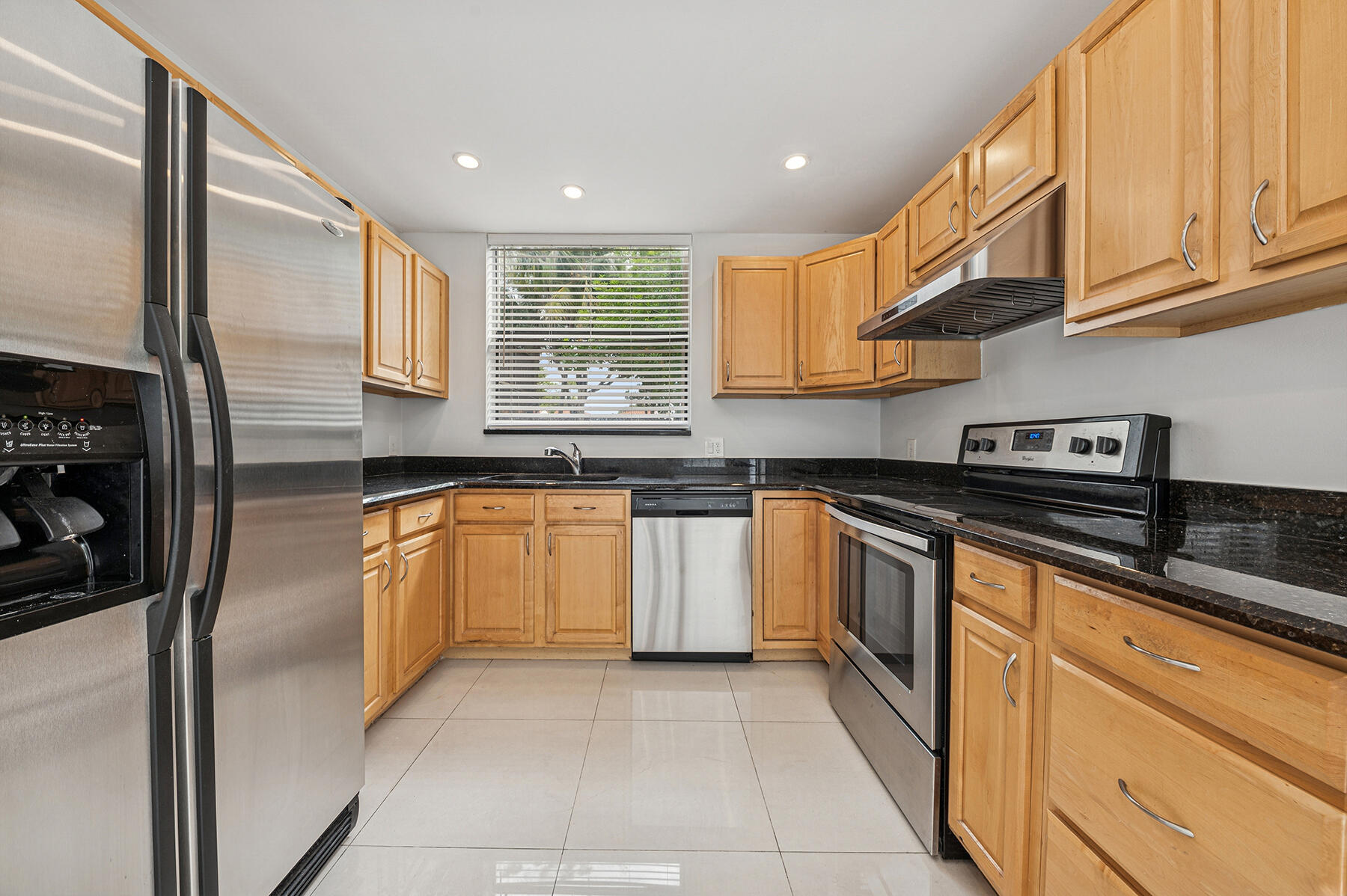 MLS #RX-11138934 image #7