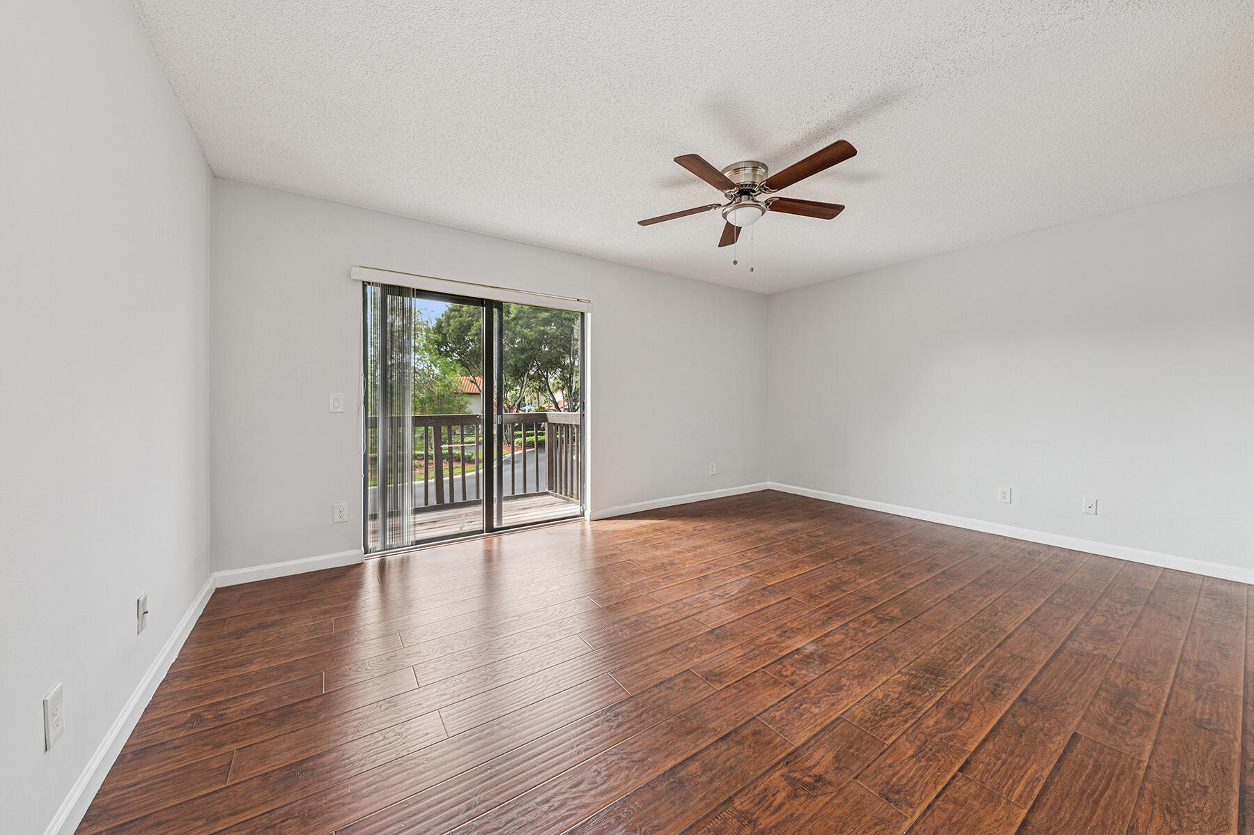 MLS #RX-11138934 image #8