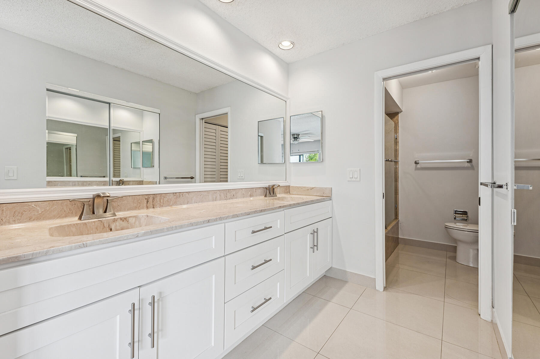 MLS #RX-11138934 image #9