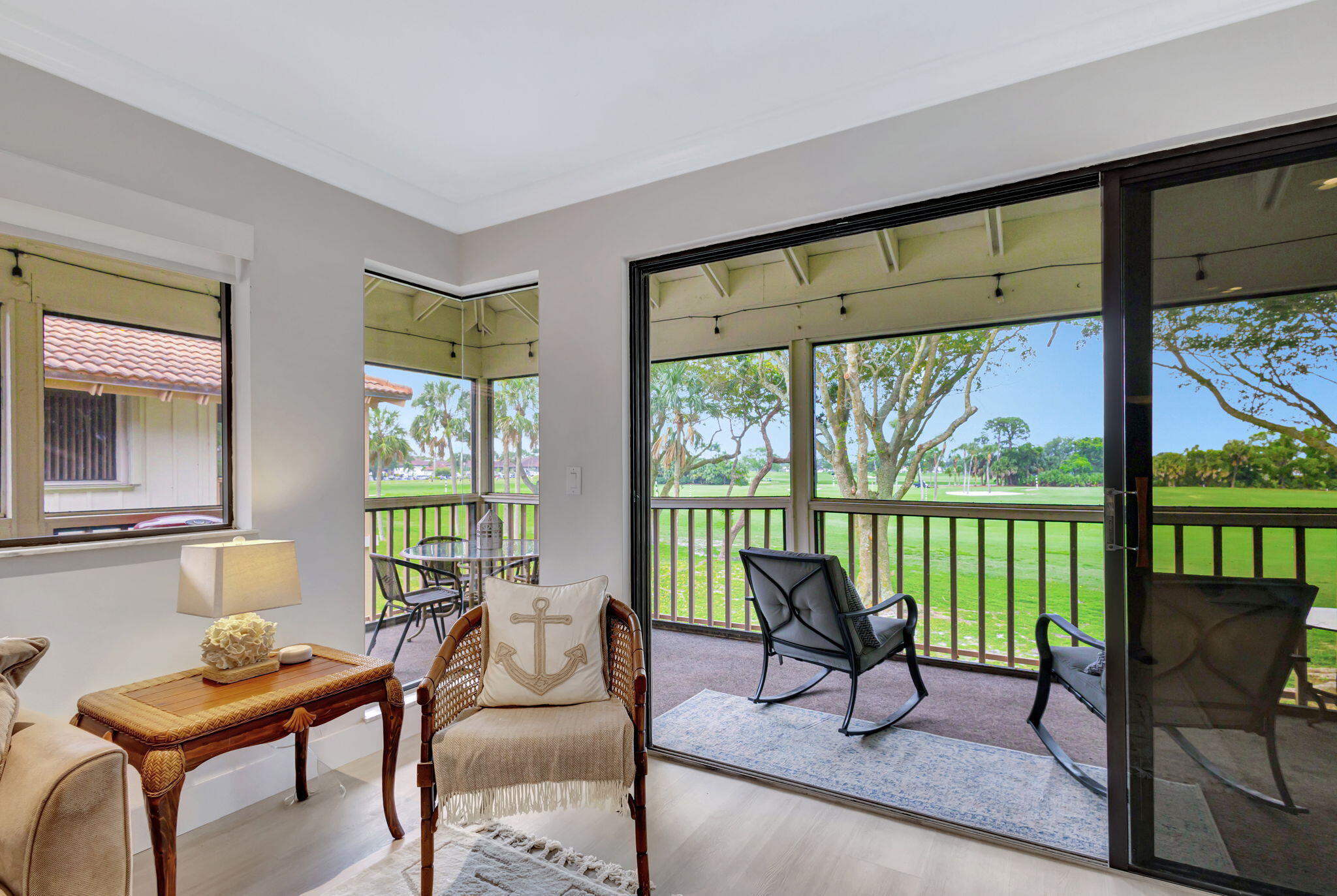 MLS #RX-11138925 image #1