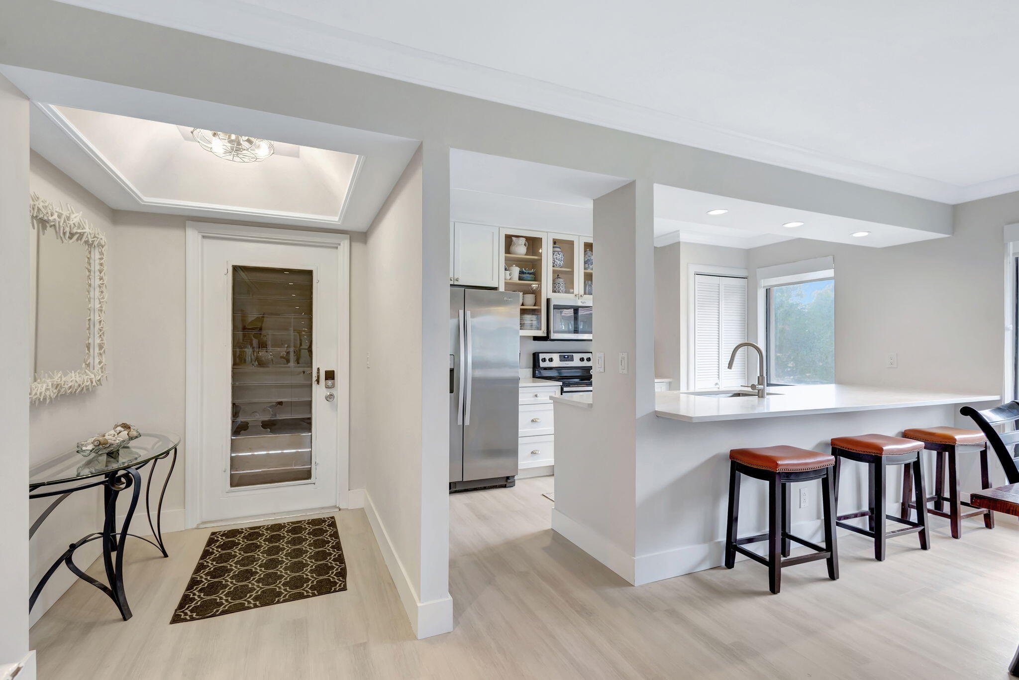 MLS #RX-11138925 image #13