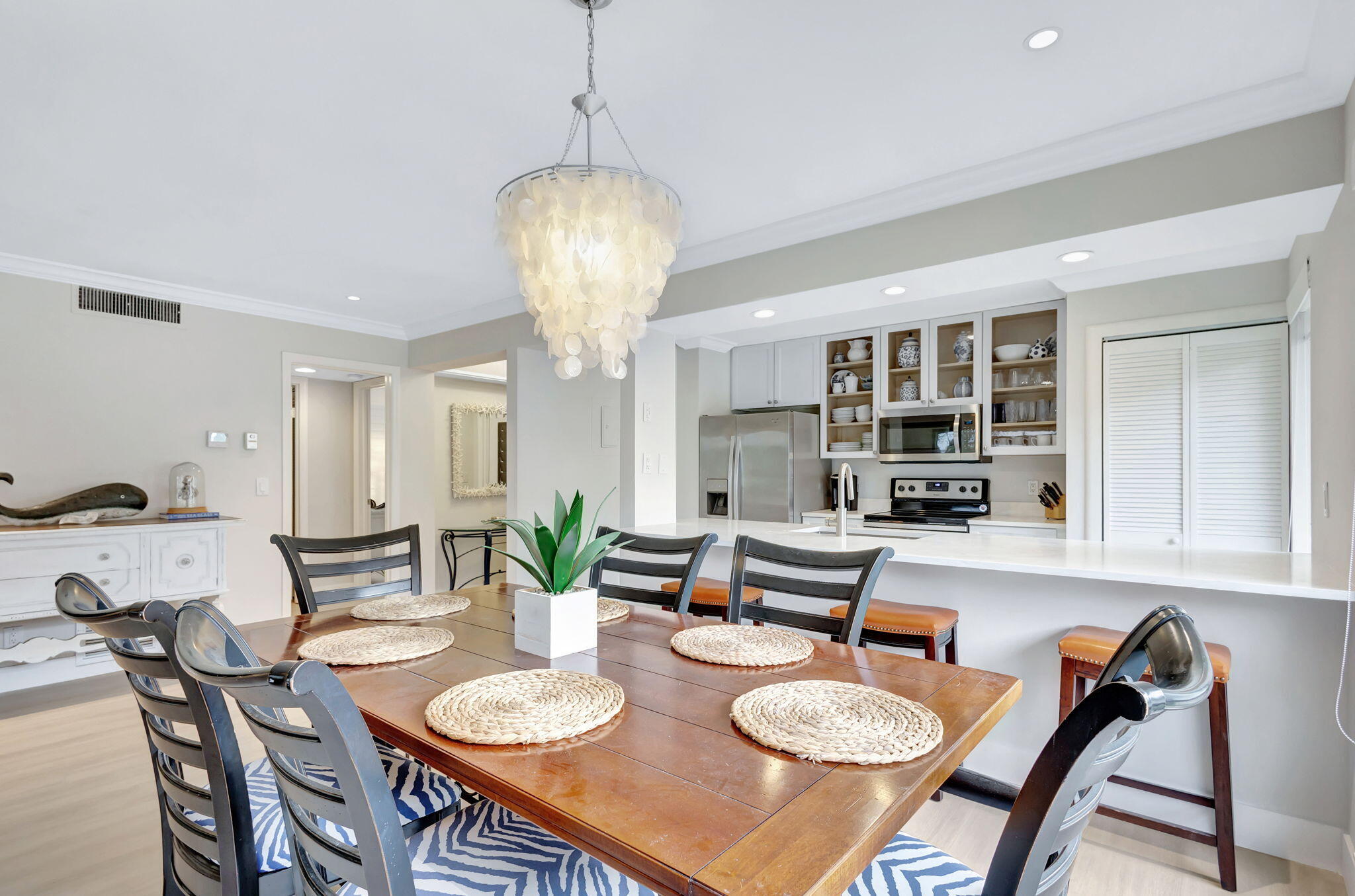 MLS #RX-11138925 image #14