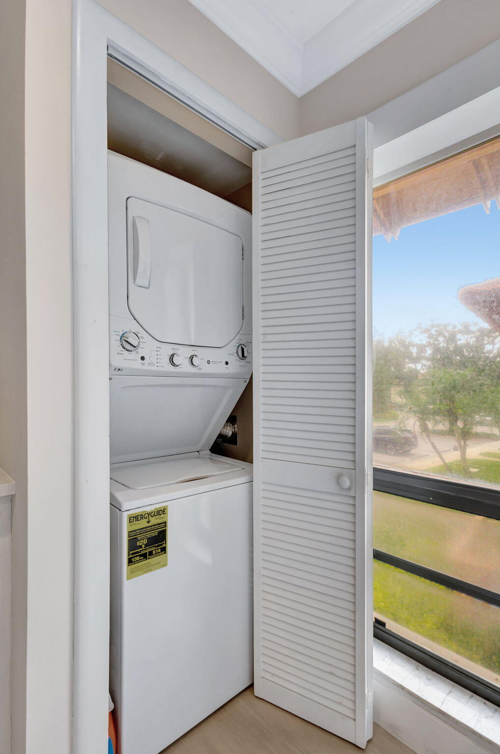 MLS #RX-11138925 image #15