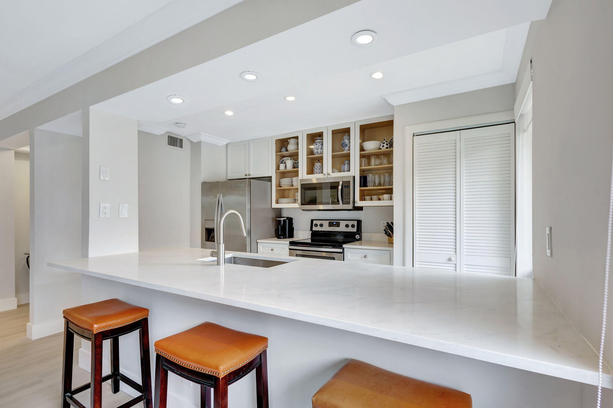 MLS #RX-11138925 image #18