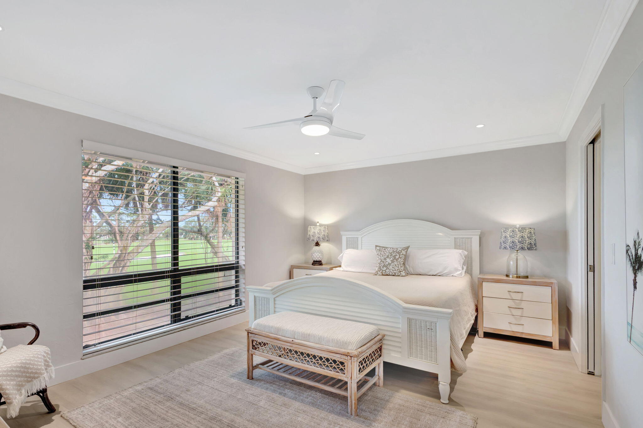 MLS #RX-11138925 image #19