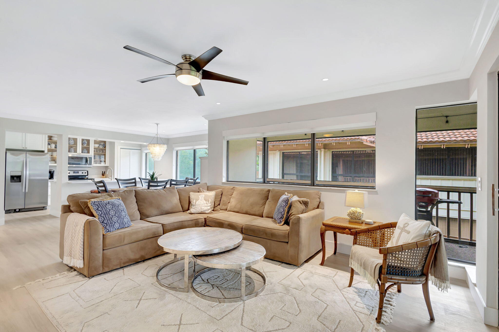 MLS #RX-11138925 image #2