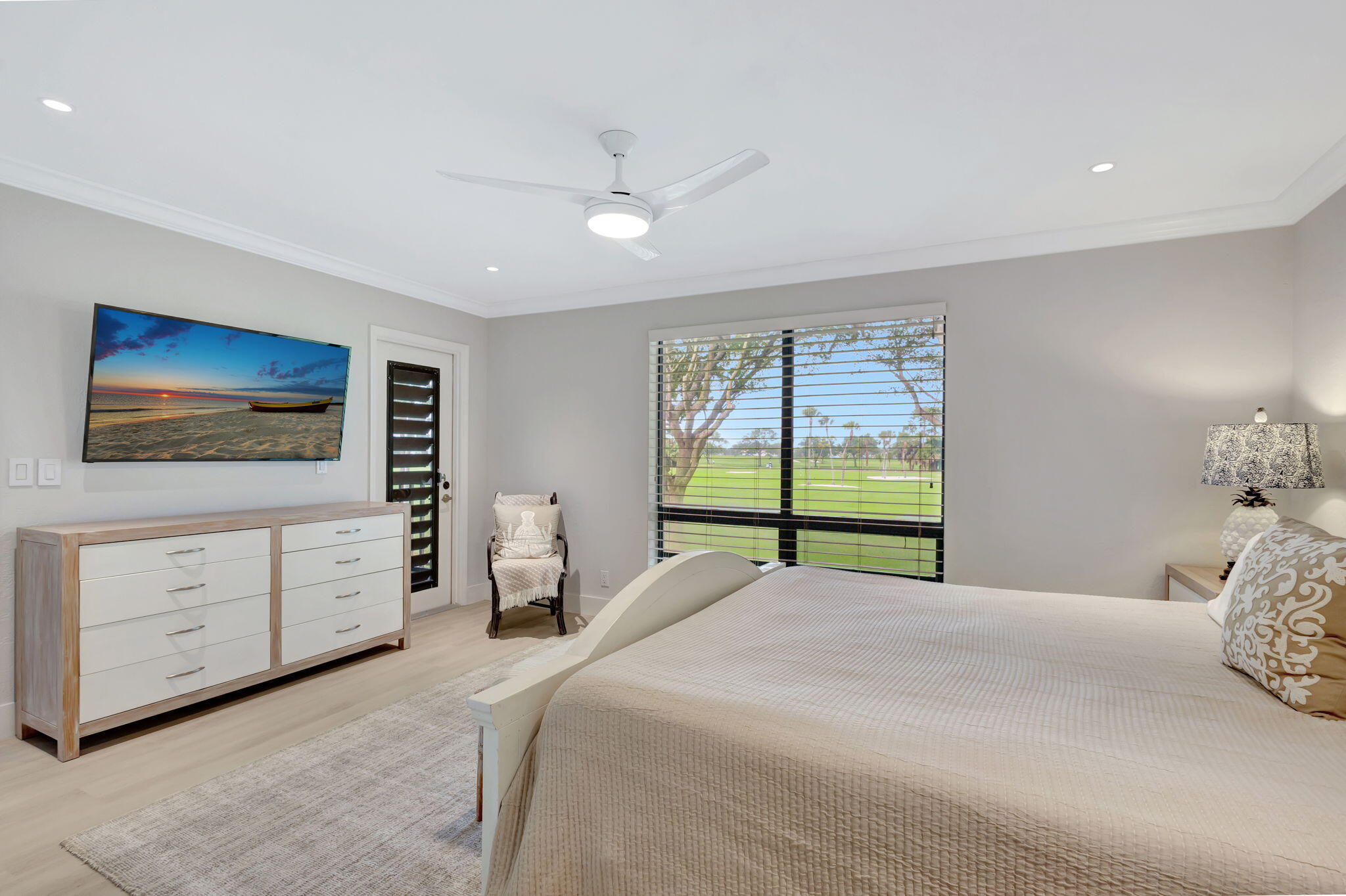 MLS #RX-11138925 image #20