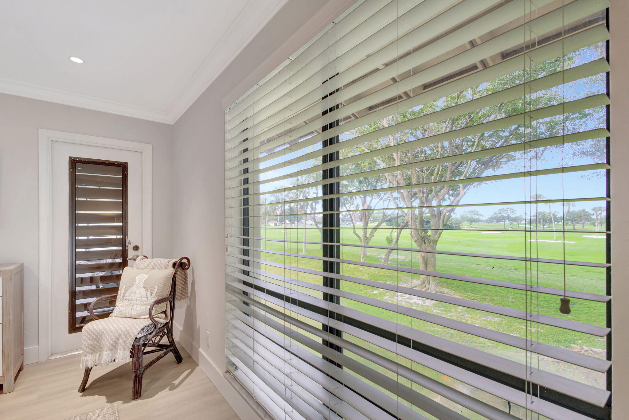 MLS #RX-11138925 image #22