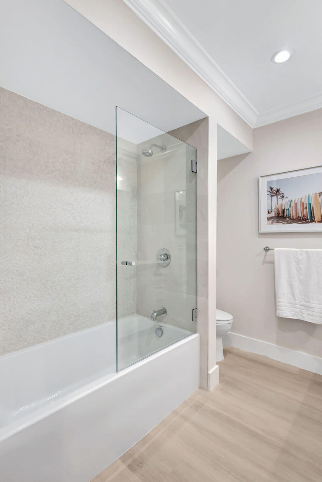 MLS #RX-11138925 image #24