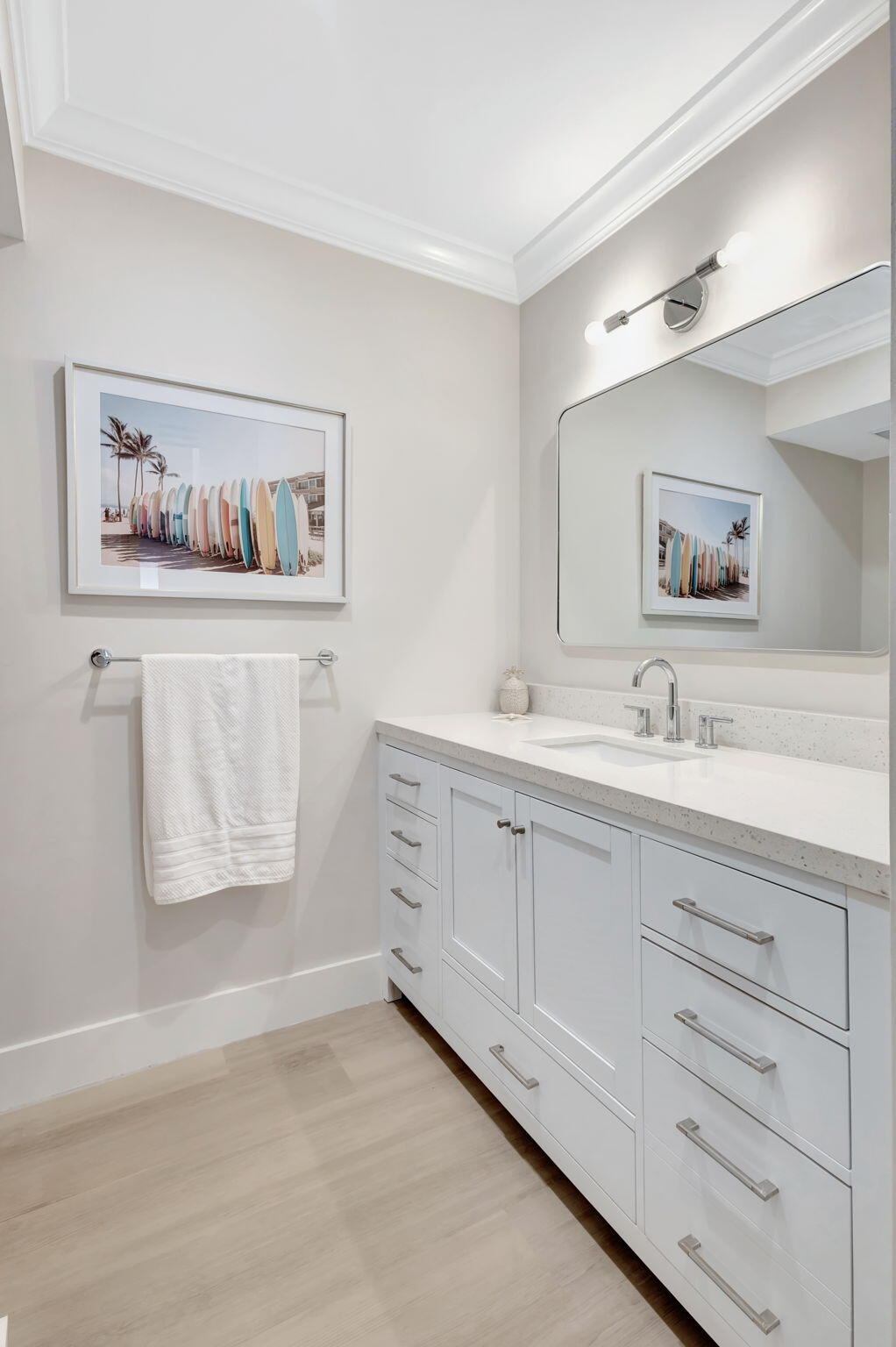 MLS #RX-11138925 image #26