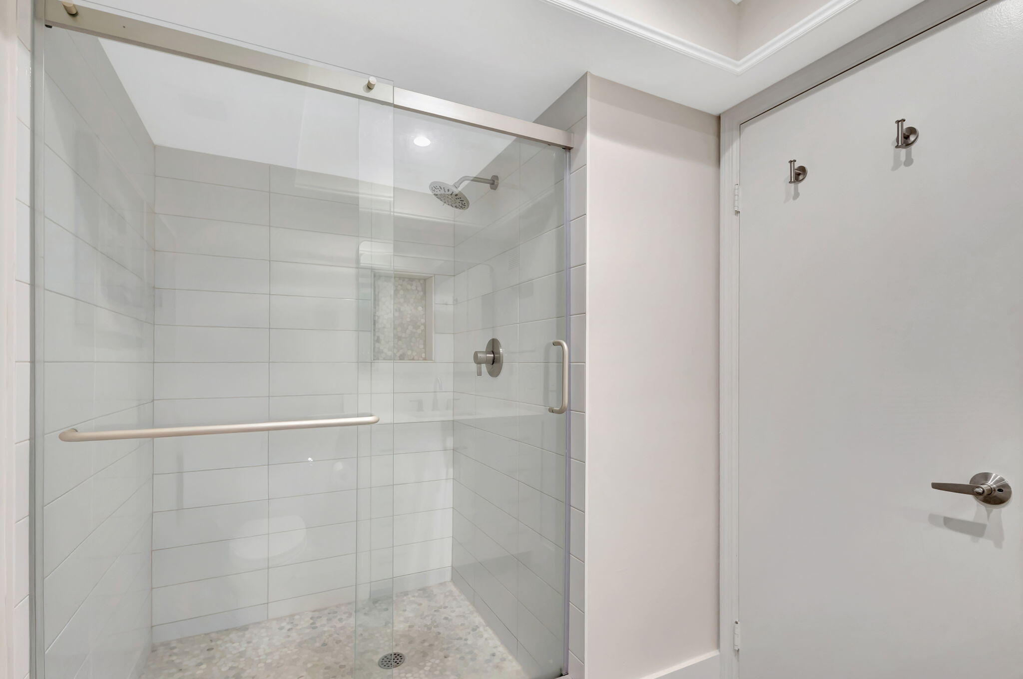 MLS #RX-11138925 image #27