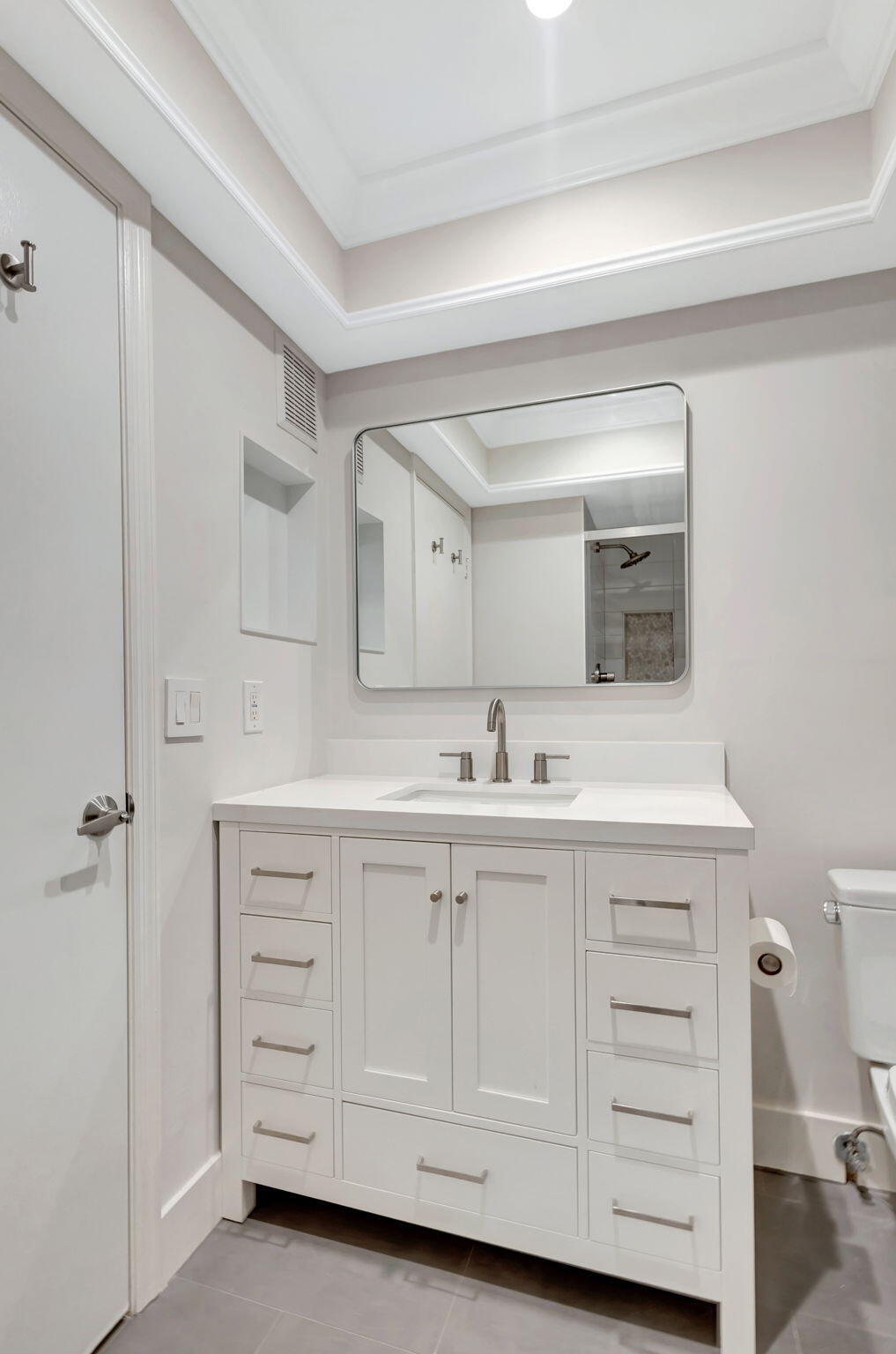 MLS #RX-11138925 image #30