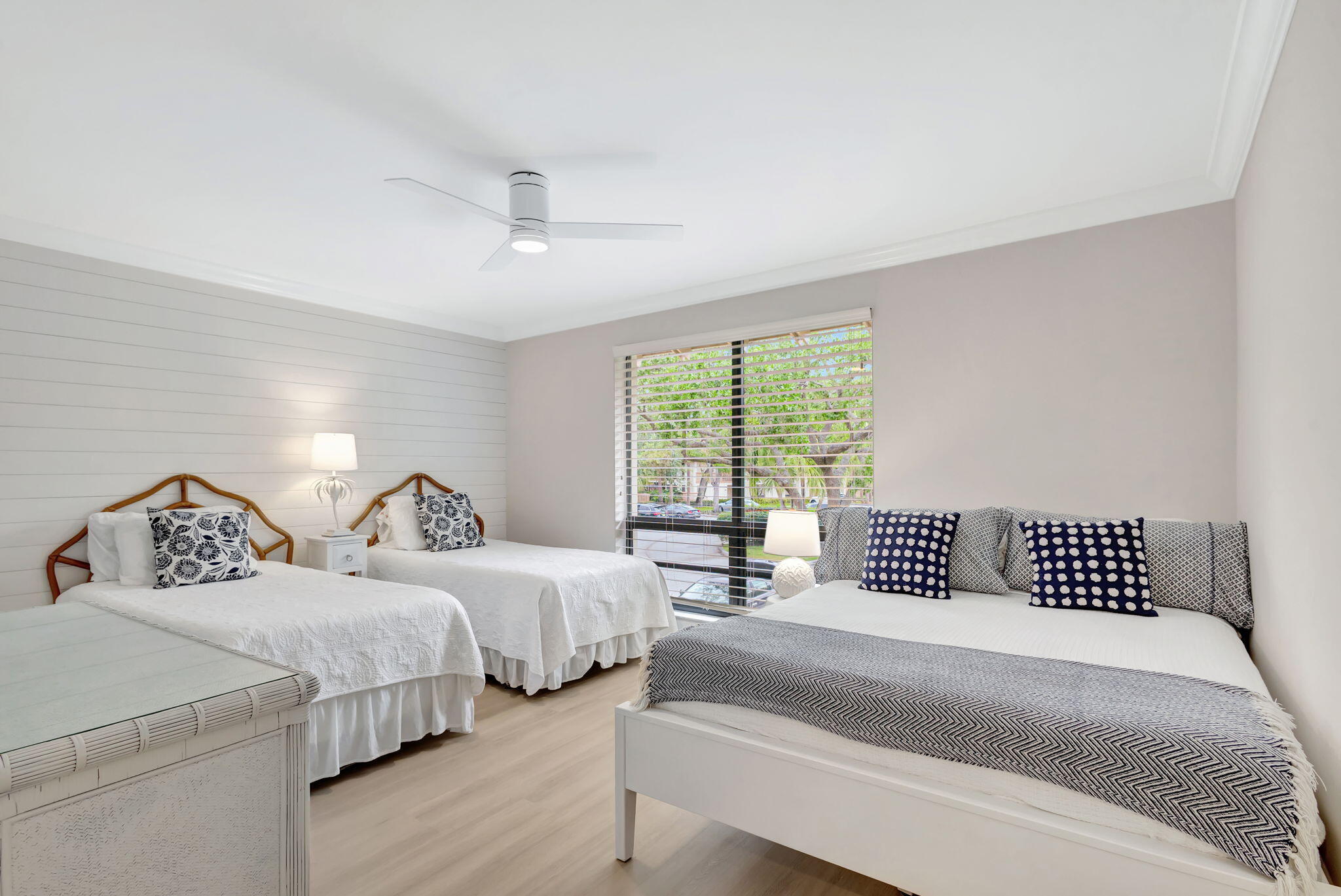 MLS #RX-11138925 image #31