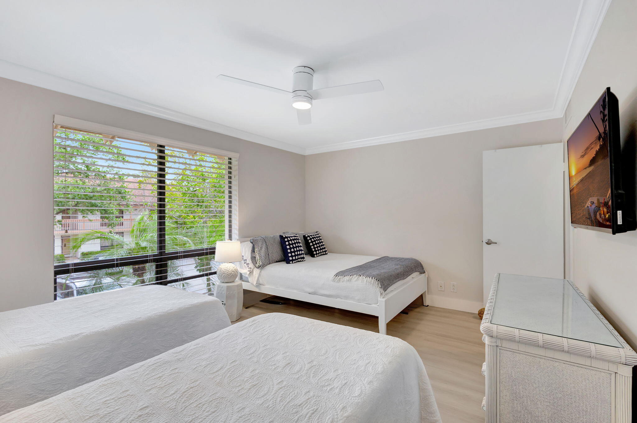 MLS #RX-11138925 image #33