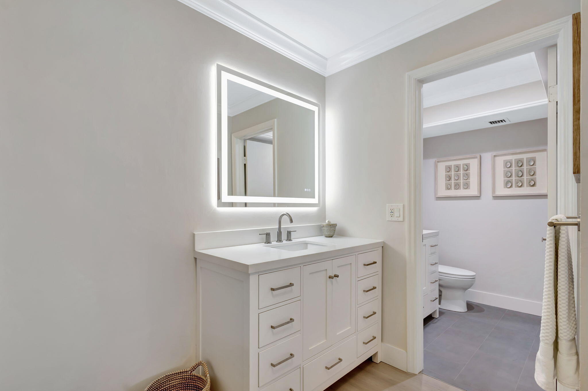 MLS #RX-11138925 image #34